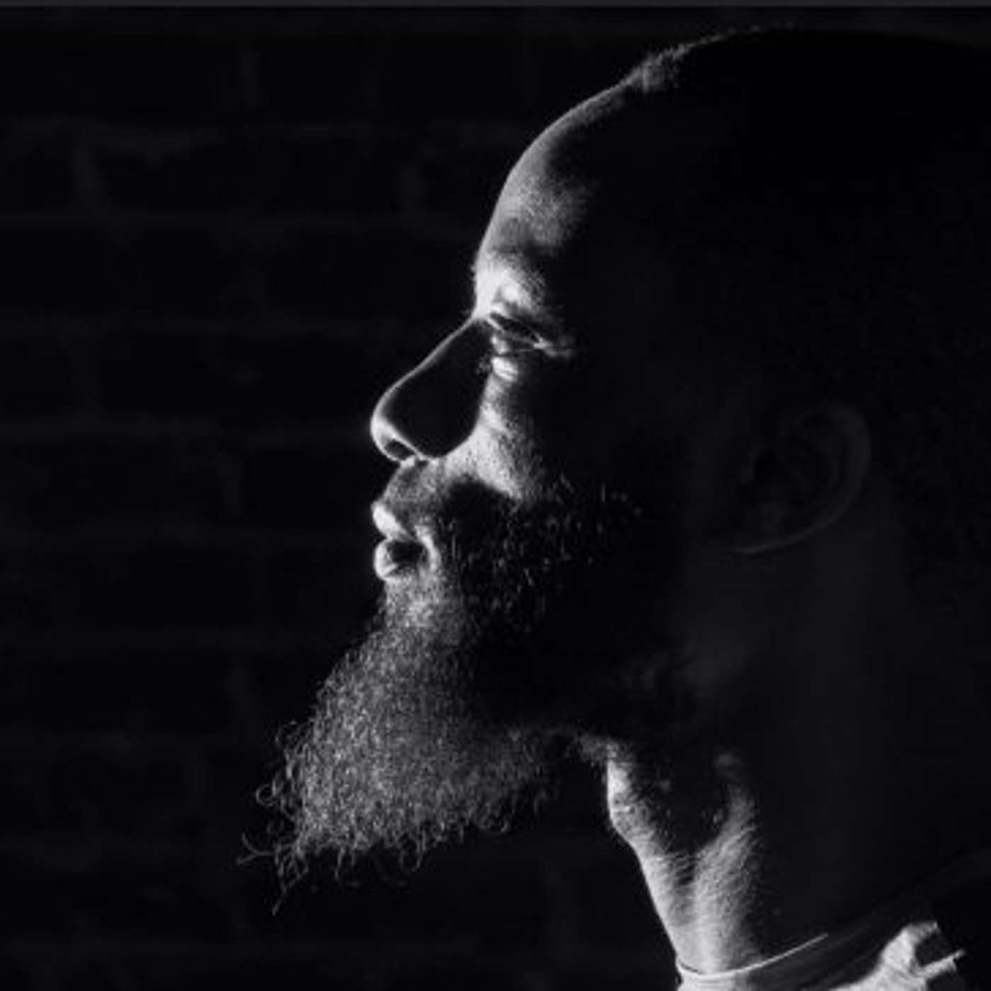 Race, Mass Incarceration, and the Choir / Halim Flowers