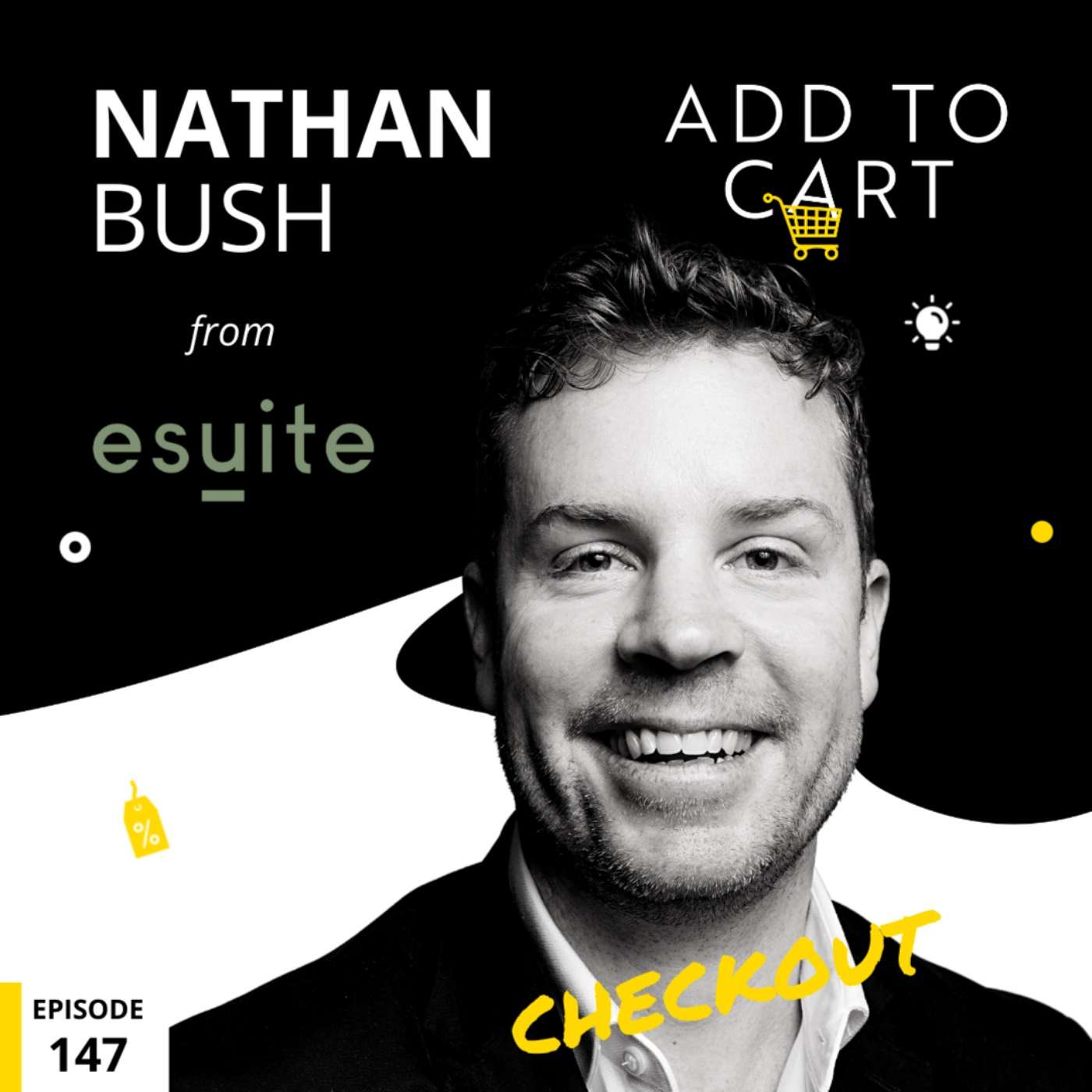 Add To Cart: Australia’s eCommerce Show