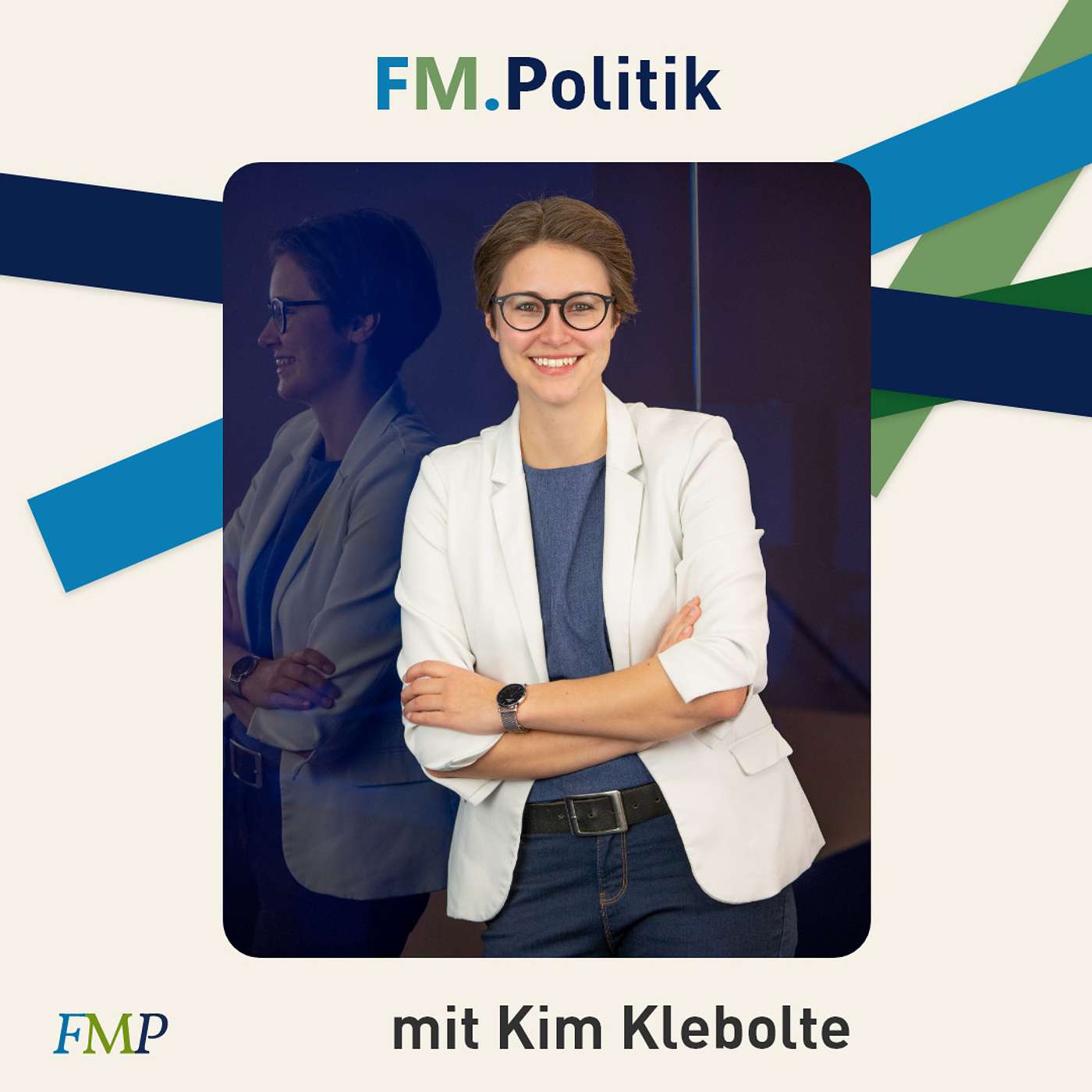 FM.Politik