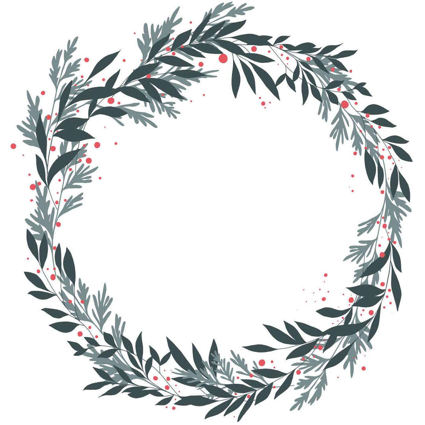 Episode 5: Christmas