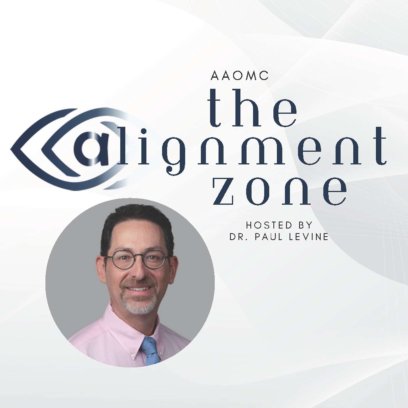 The Alignment Zone