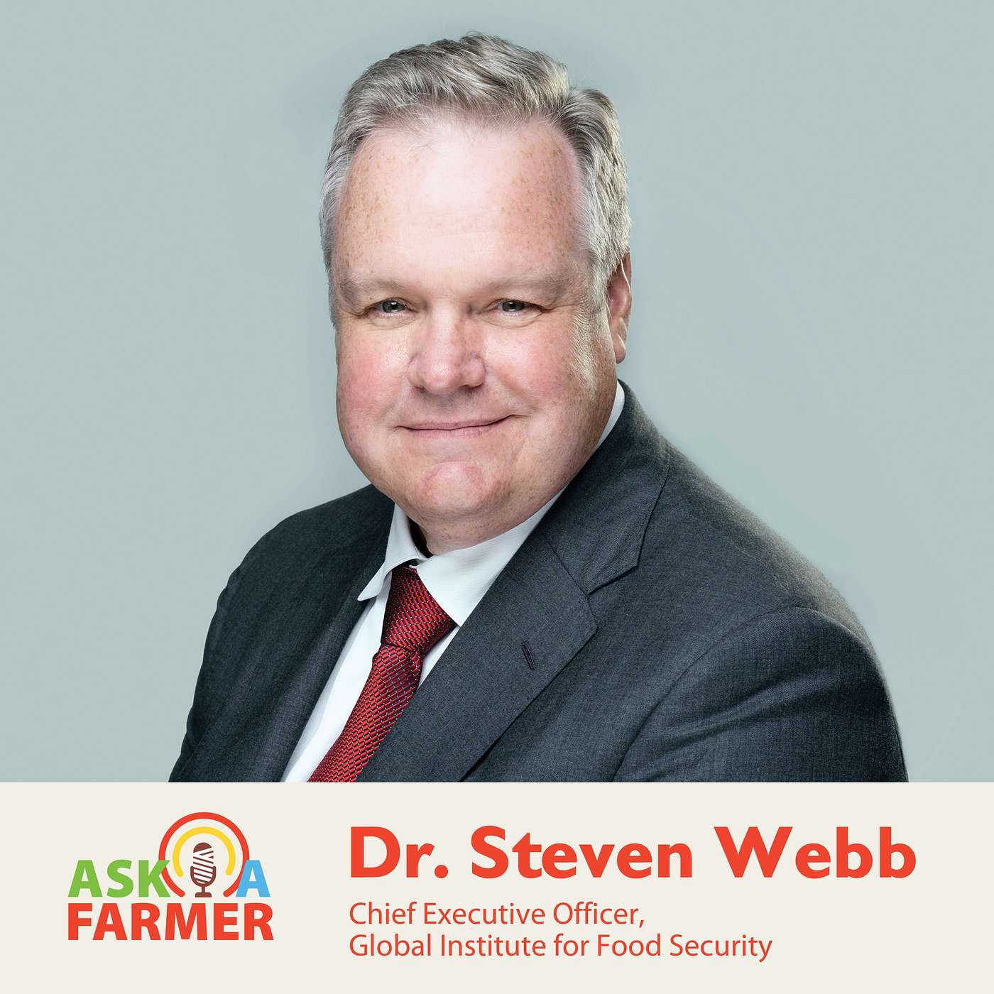 Ask a Farmer