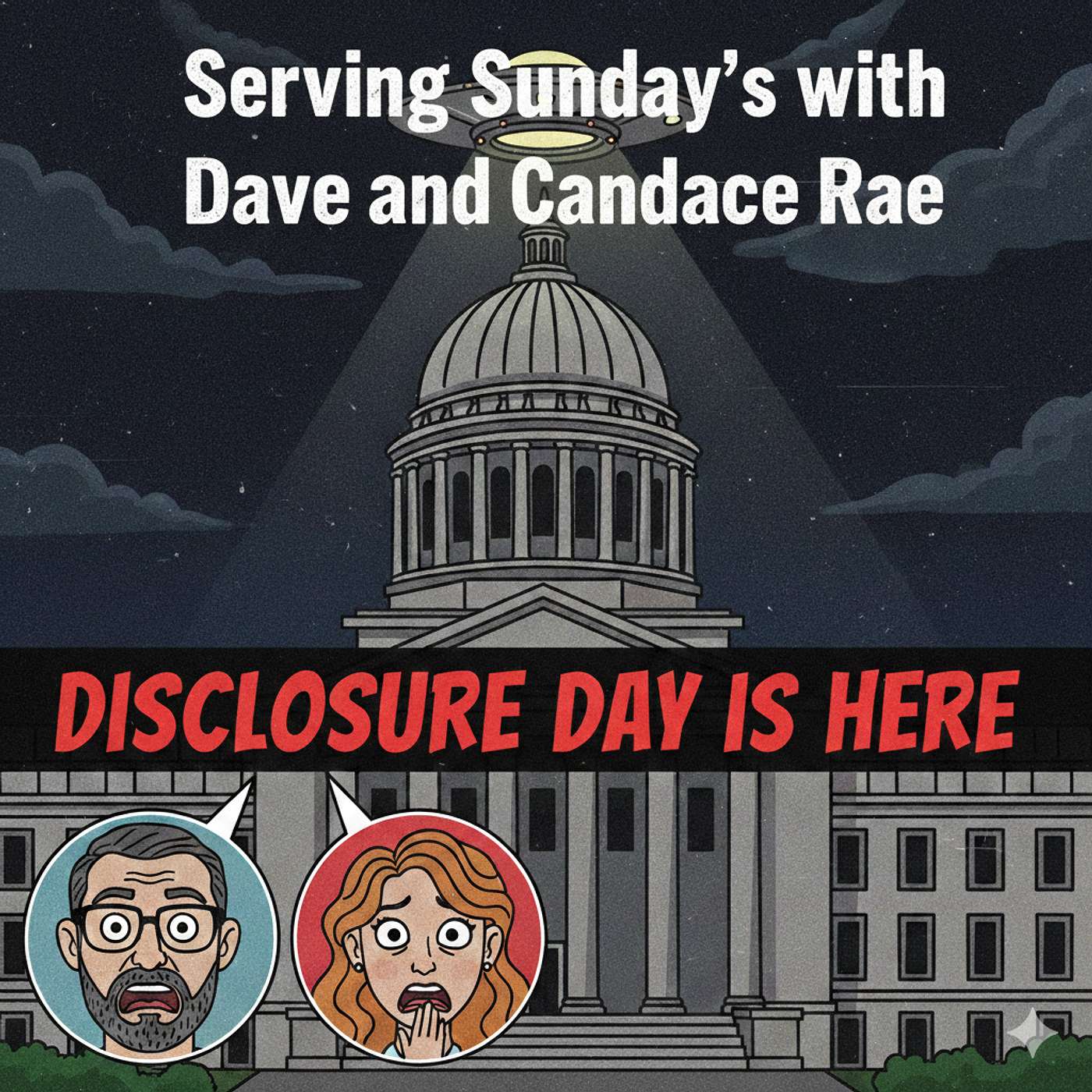 Obama’s Alien Secret: What the Government Isn’t Telling You Obama’s Alien Secret: What the Government Isn’t Telling You