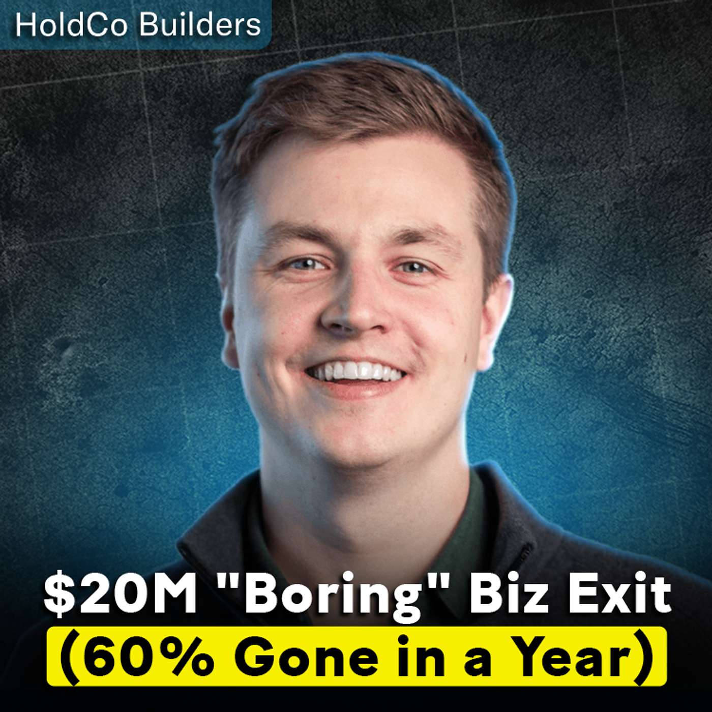 How Builders Build Wealth That Lasts (and Mistakes to Avoid) How Builders Build Wealth That Lasts (and Mistakes to Avoid)