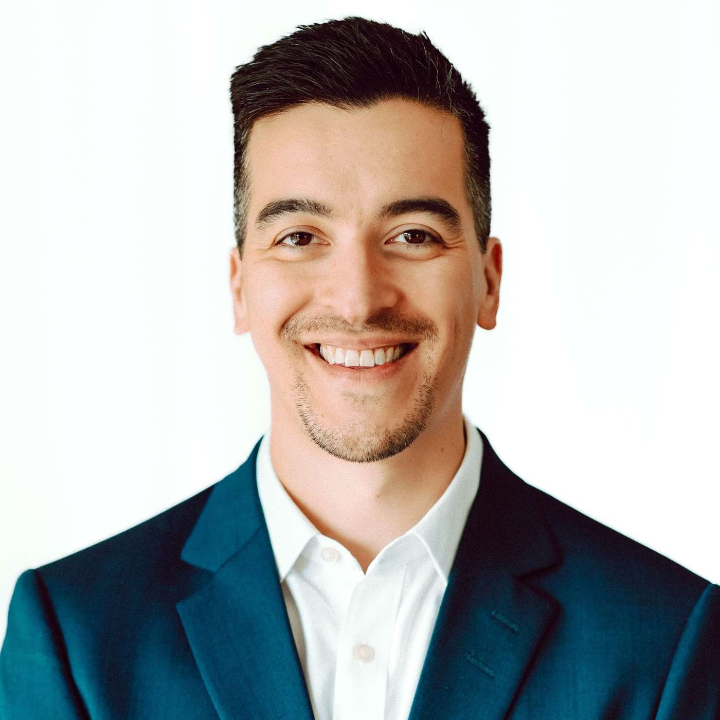 EP871: The opportunities presented by biometric authentication