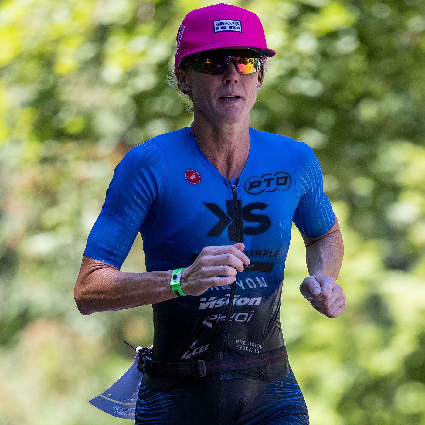 IMCDA & 70.3 Elsinore Recap- IM UK and IM Lanzarote Preview