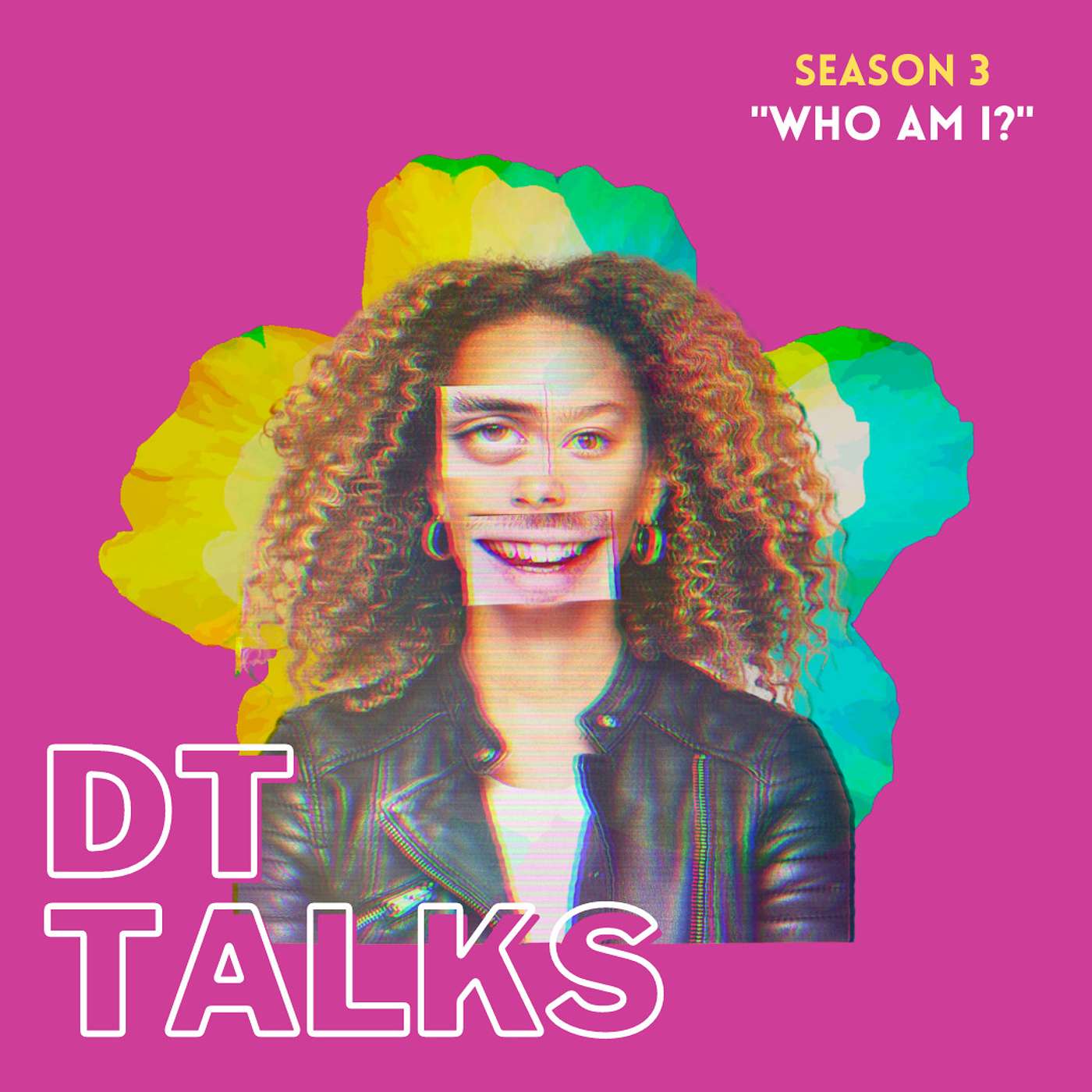 DT Talks