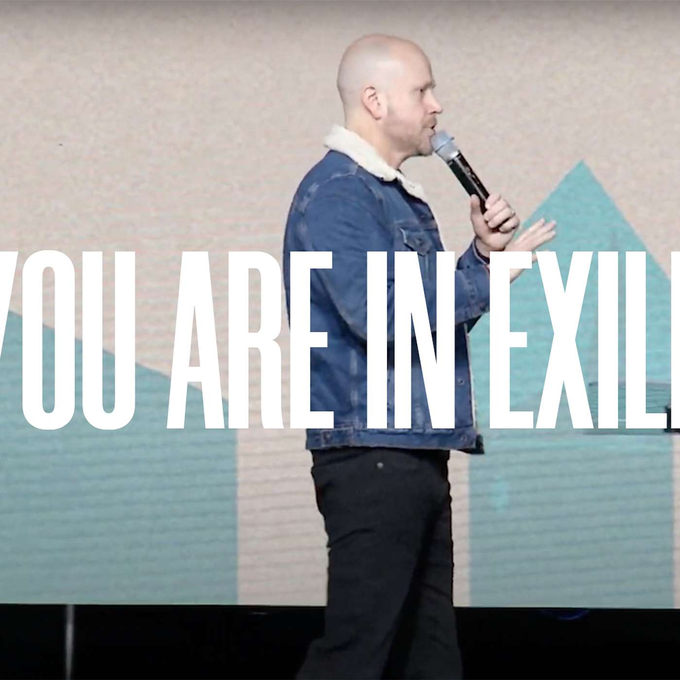 Waymaker.Church Sermons