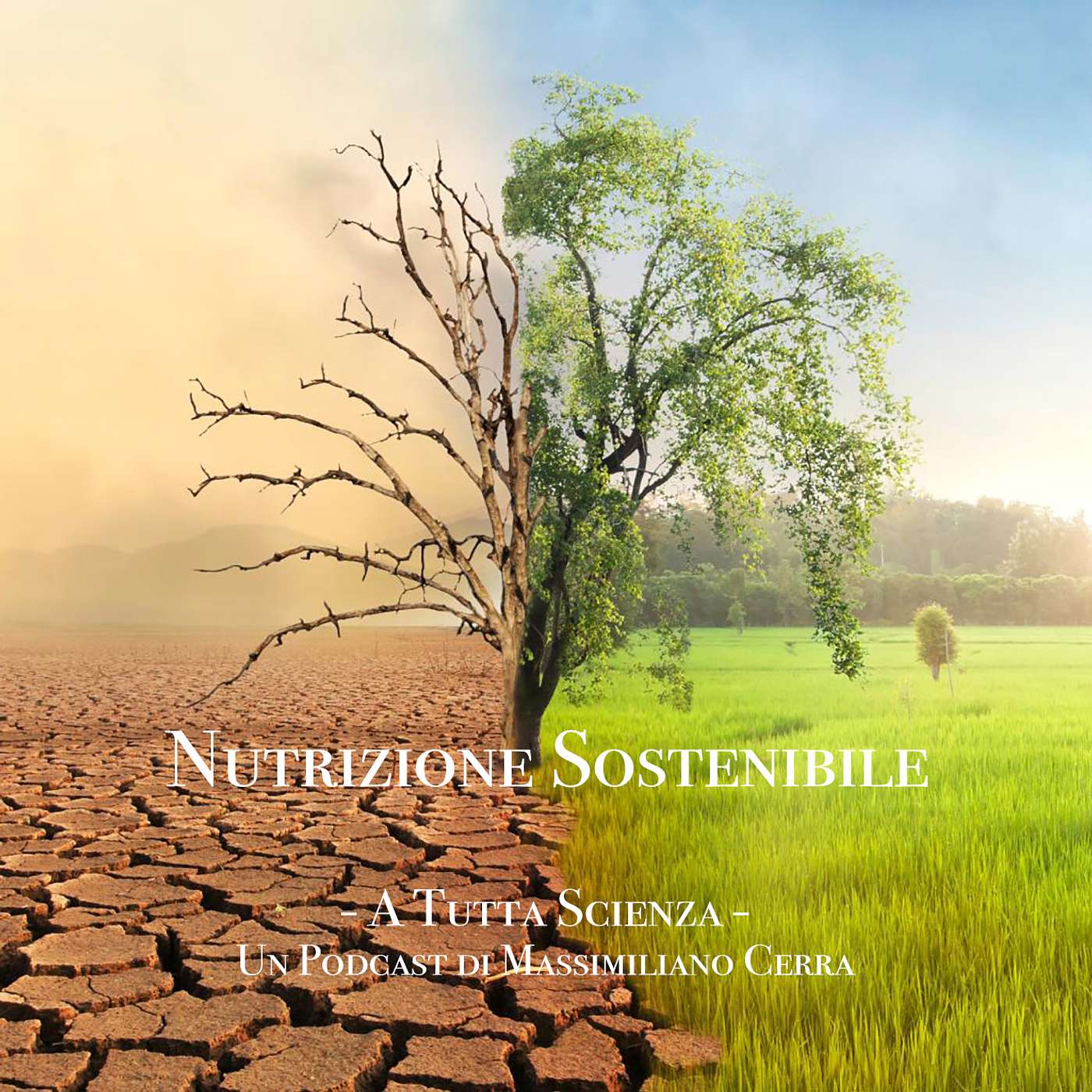 A Tutta Scienza