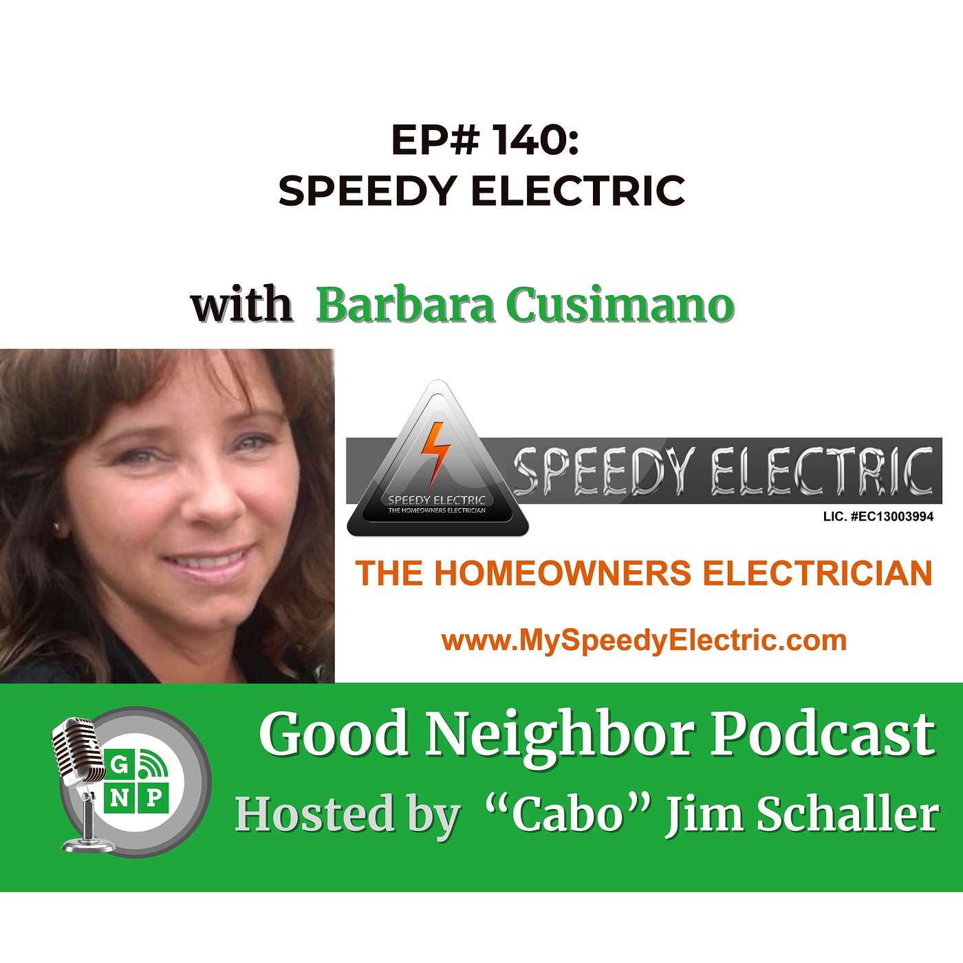 Ft Myers Beach - Good Neighbor