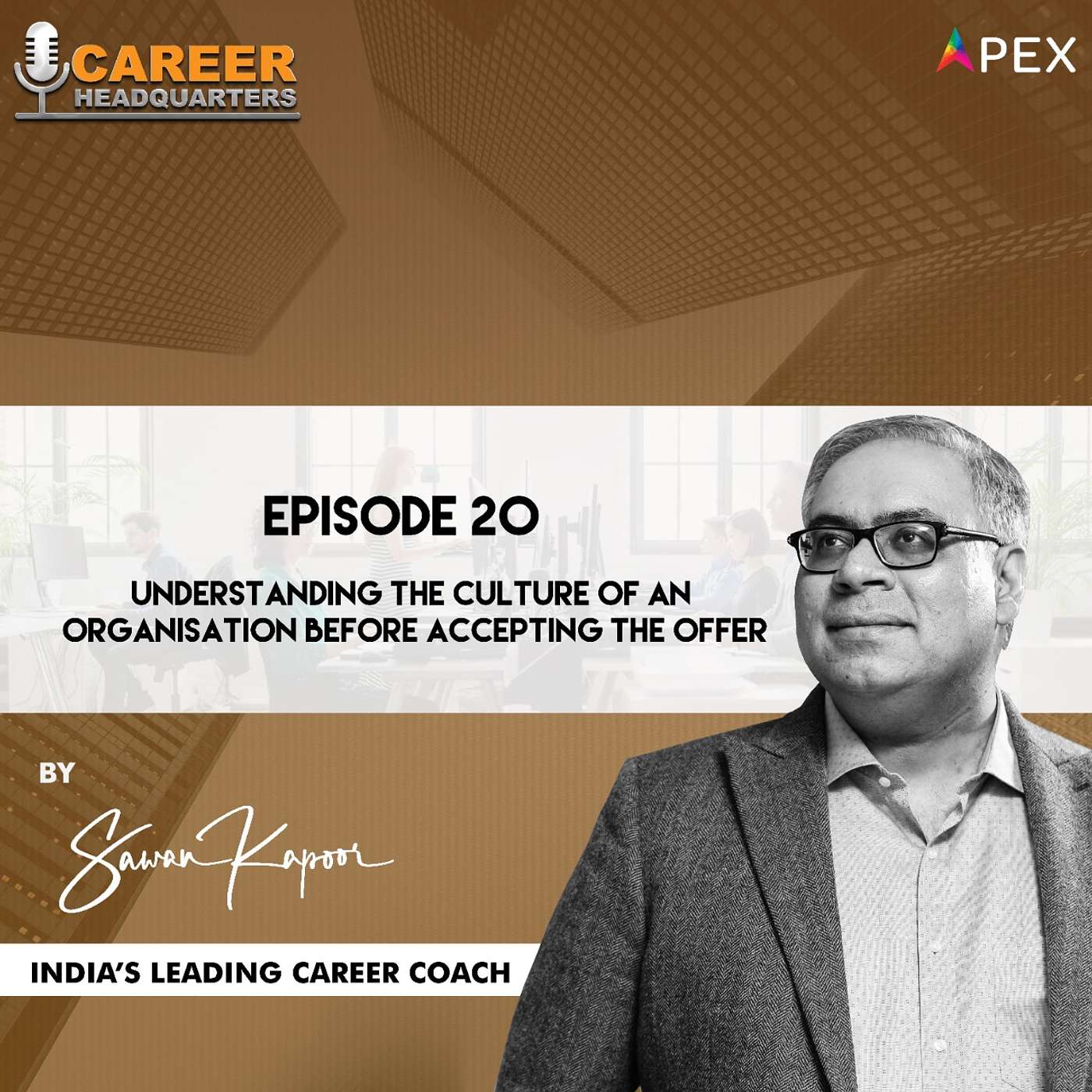 How To Understand The Culture Of An Organisation Before You Accept The Offer