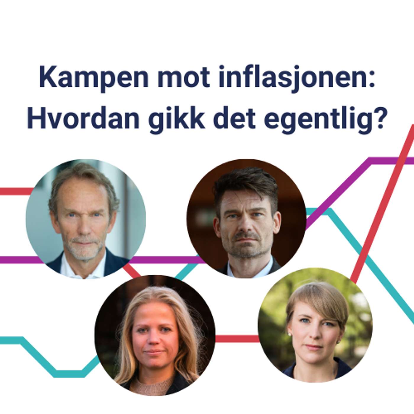 Agenda-debatt