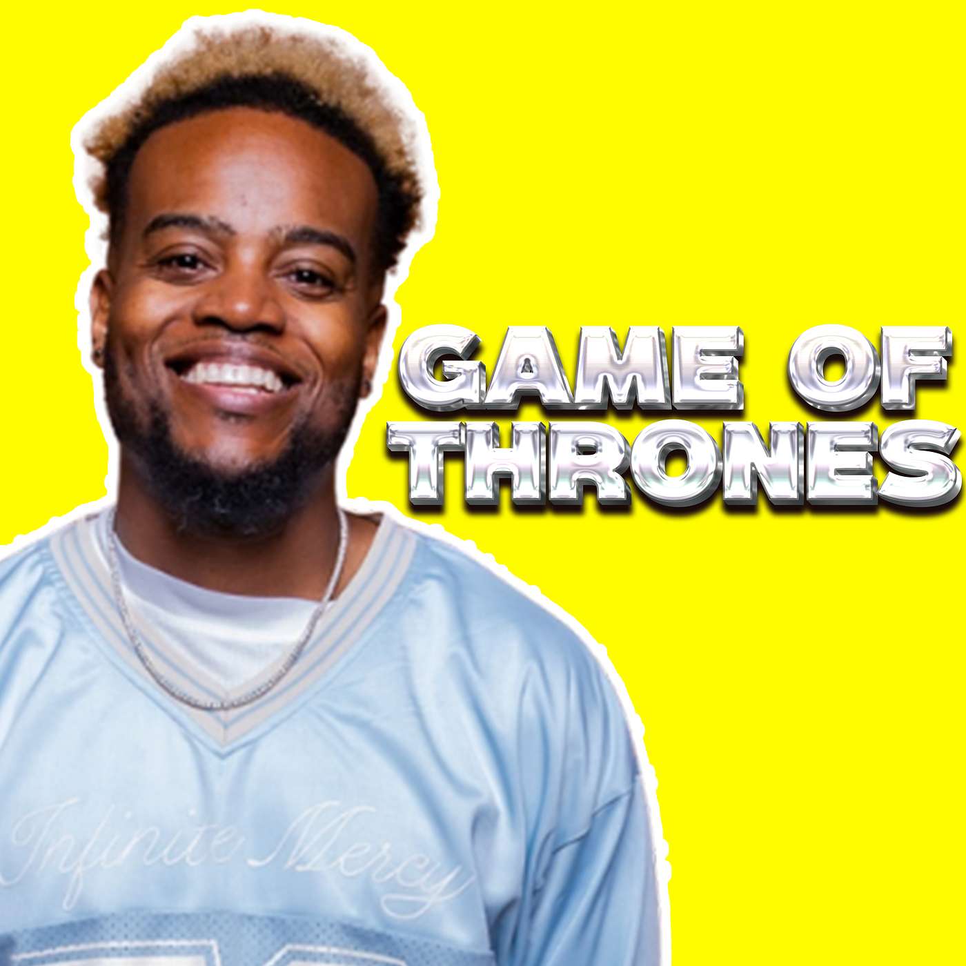 AMERICAN IDOLS AMERICAN IDOLS