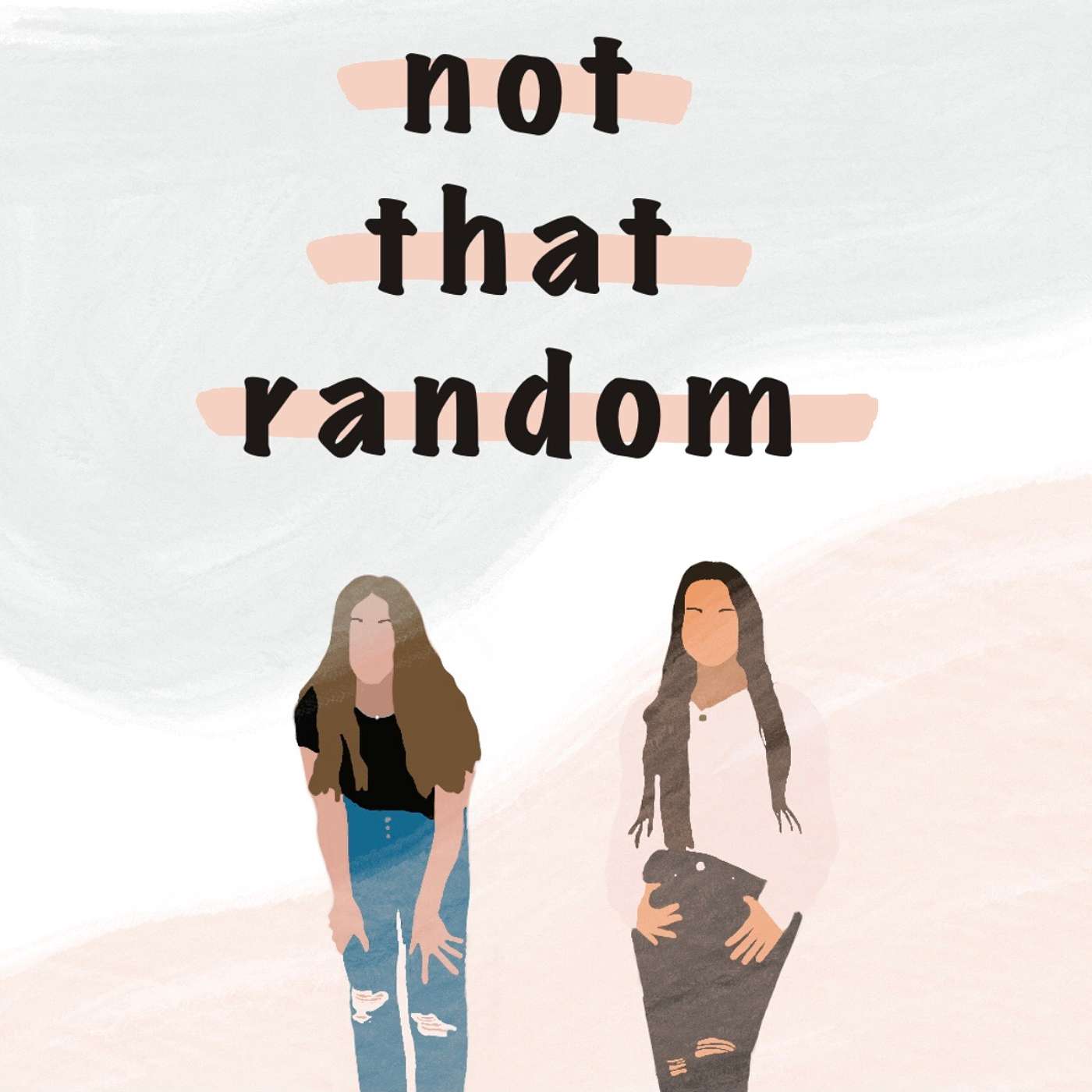 Is It Summer Yet? ~ Summer Activity Ideas + Life Update Is It Summer Yet? ~ Summer Activity Ideas + Life Update