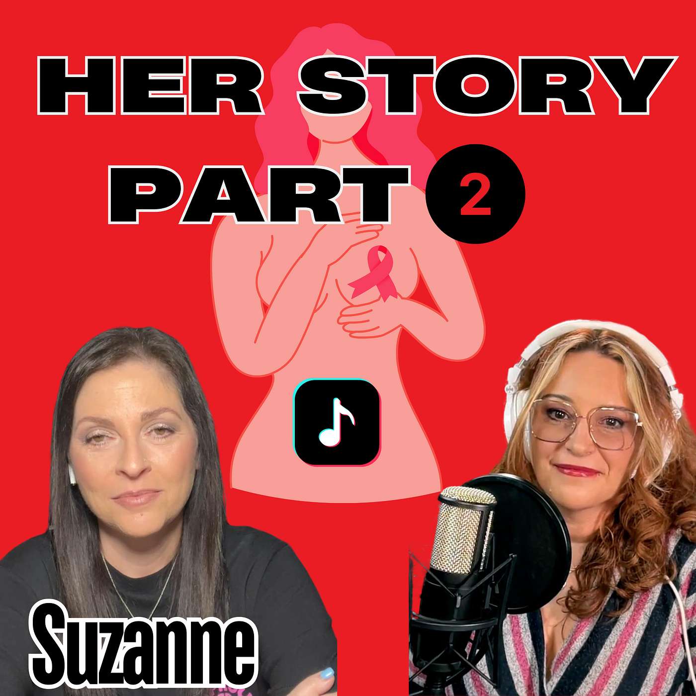 A Journey of Resilience: Cancer Survival, Rebuilding Life, and Authentic Storytelling