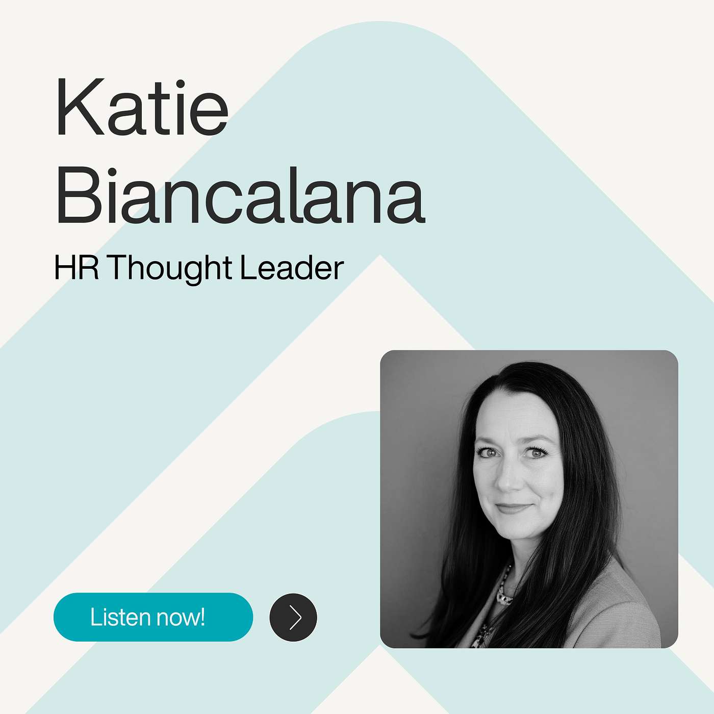 Ep. 6 – How Intentional Leadership Sparks Real Transformation – with Katie Biancalana