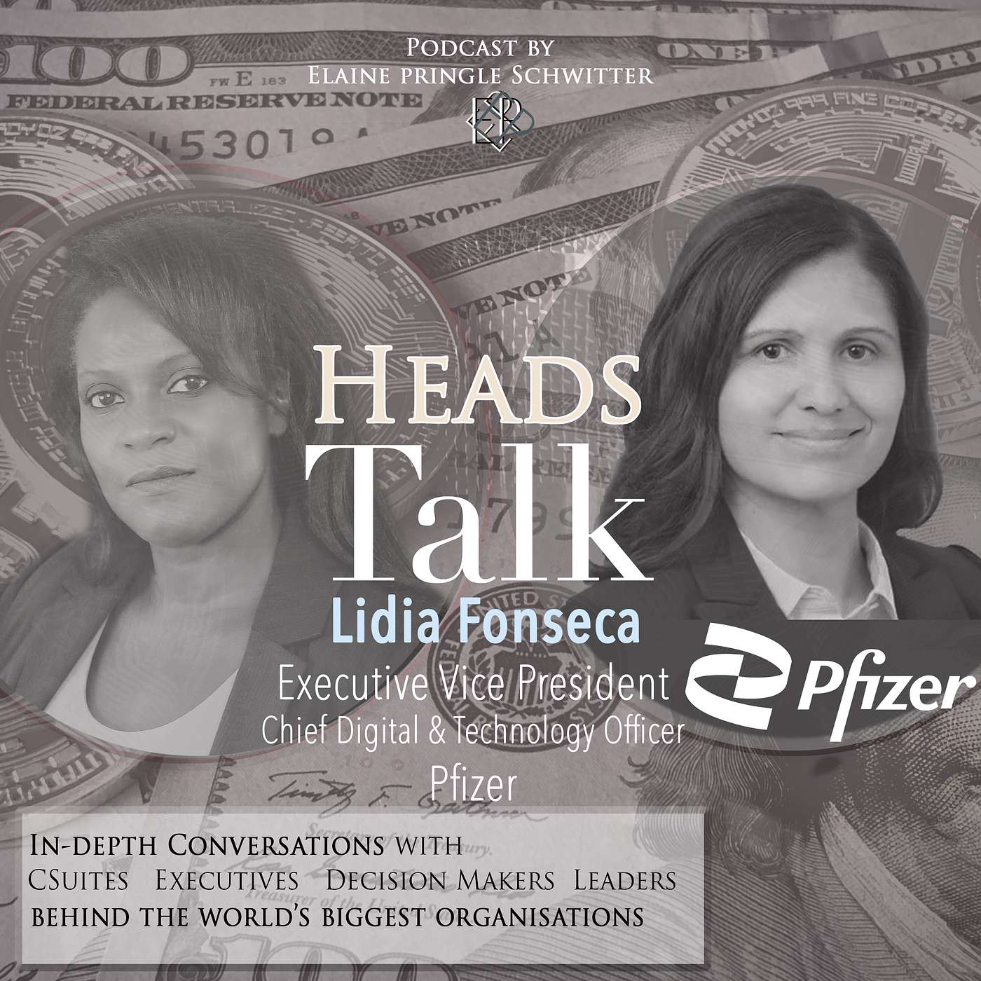 Heads Talk