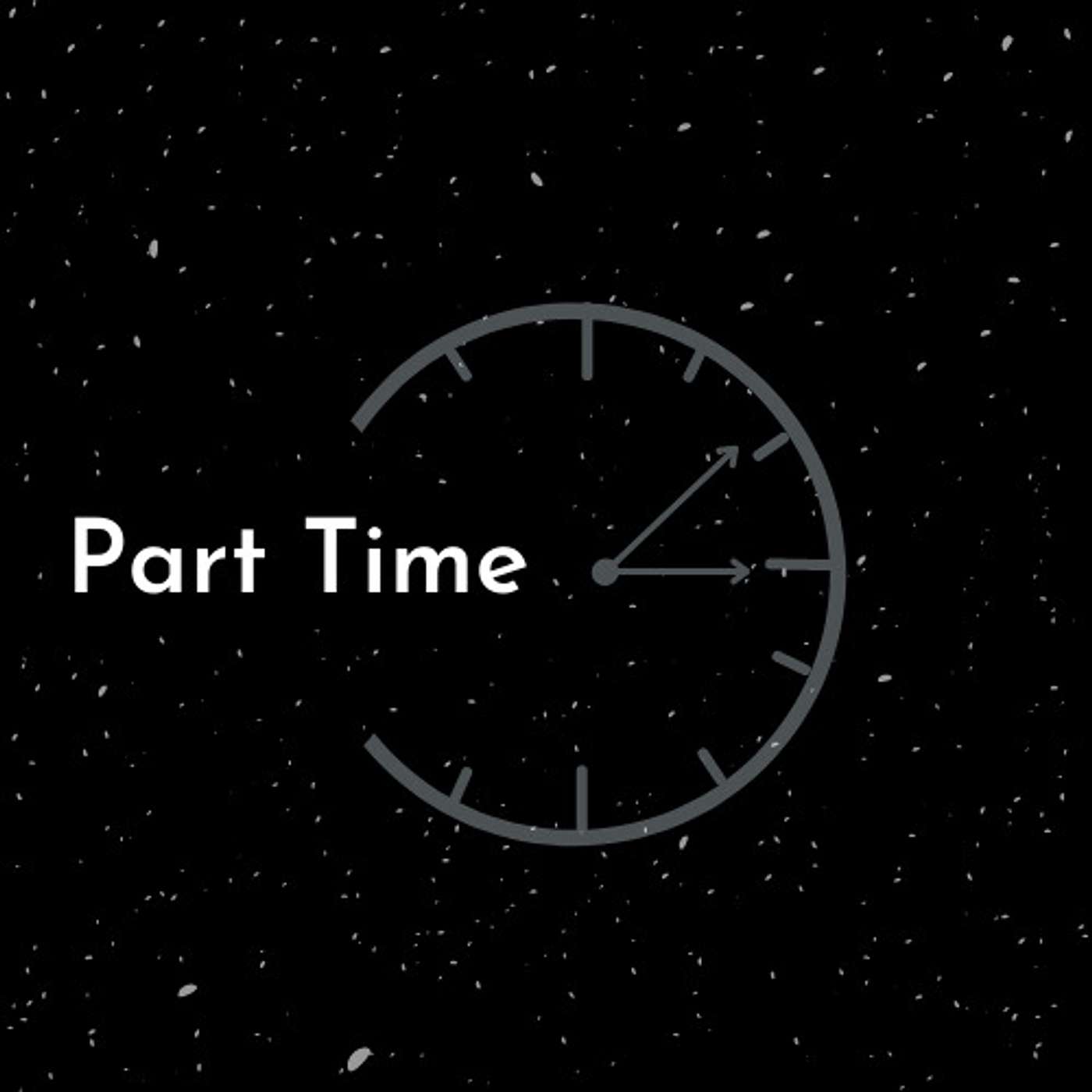 Part Time