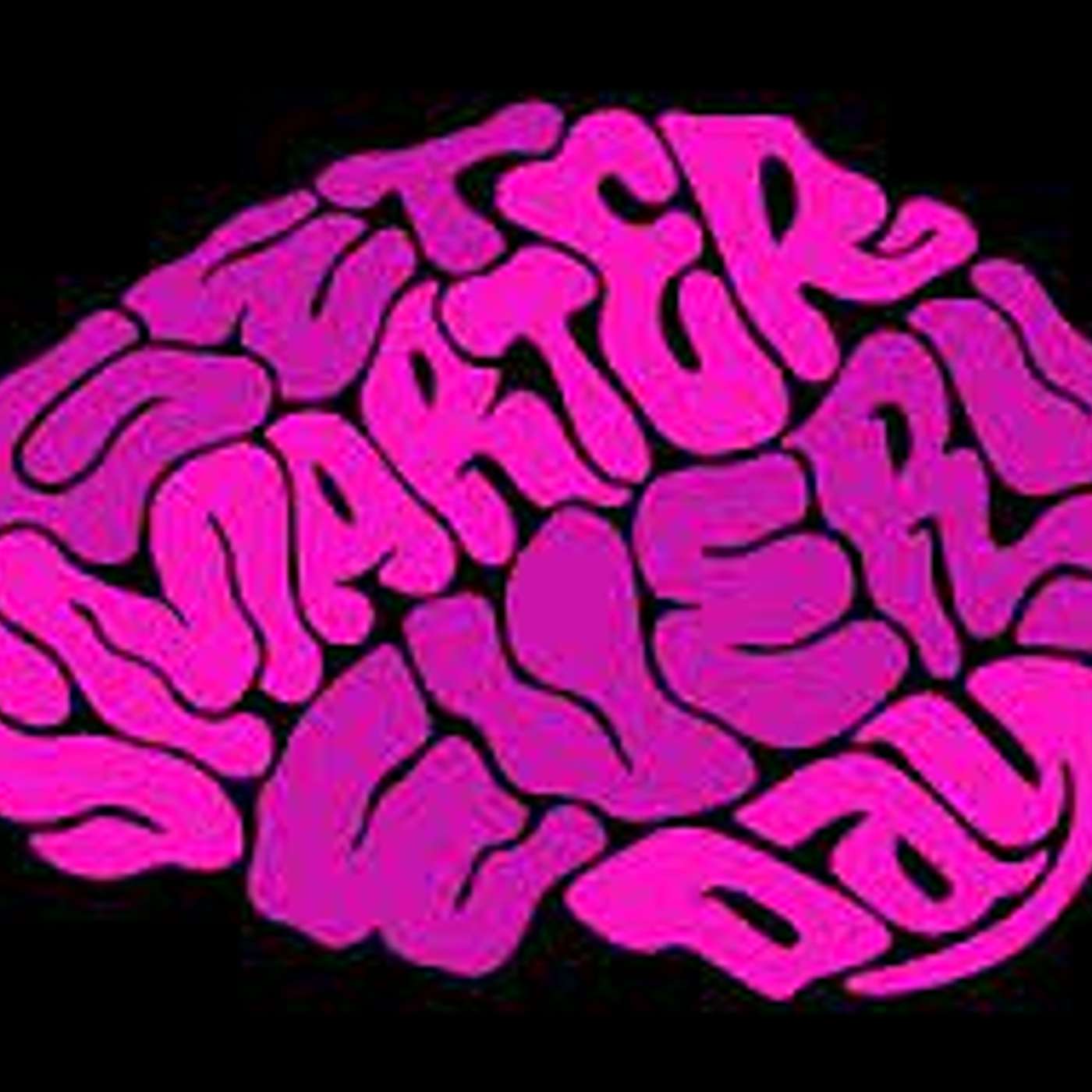 10 Evidence-Backed Ways to Become Smarter