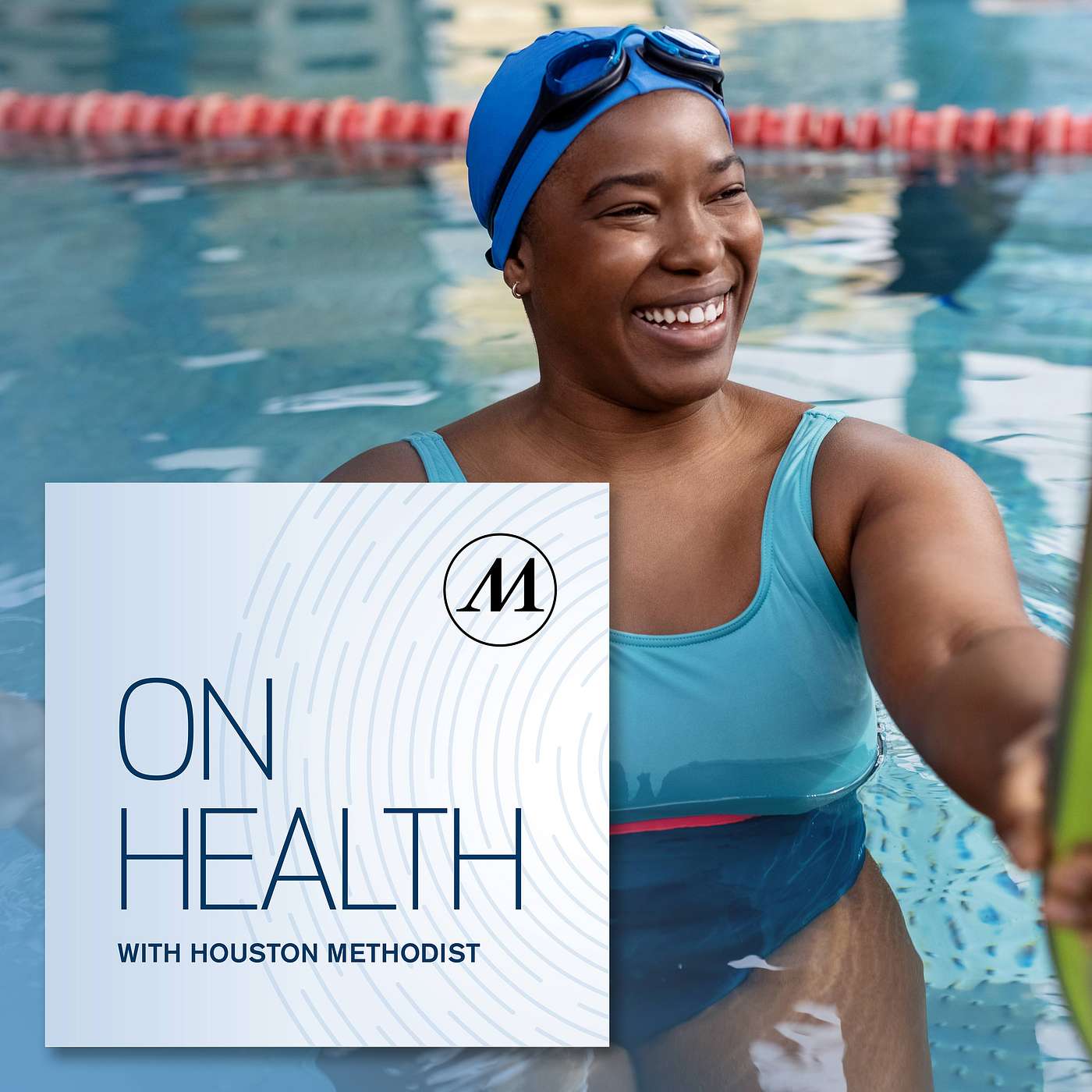 Exercise: How to (Re)Start the Habit