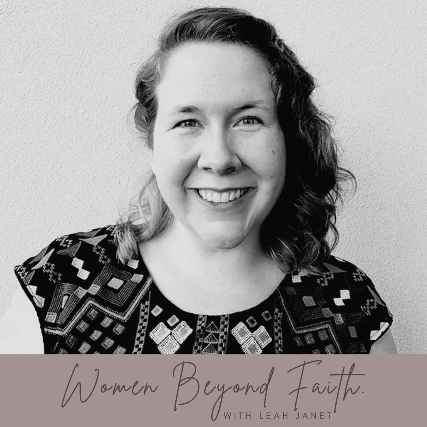 Women Beyond Faith