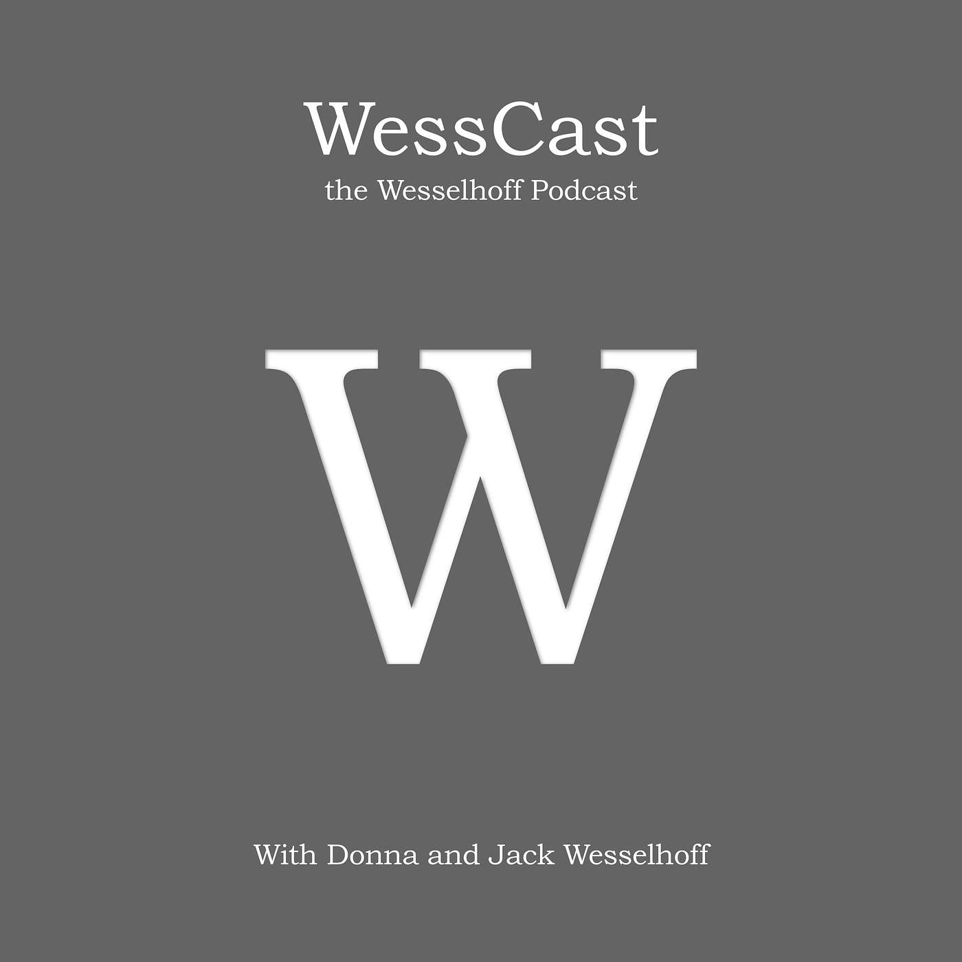WessCast