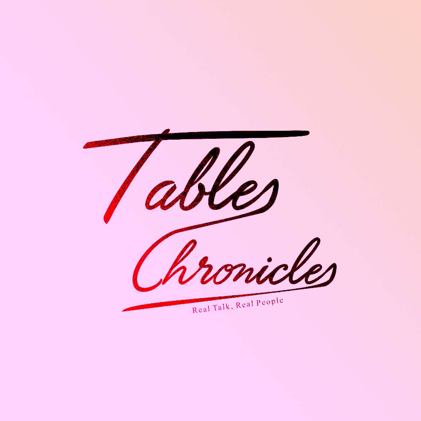 Tables chronicles