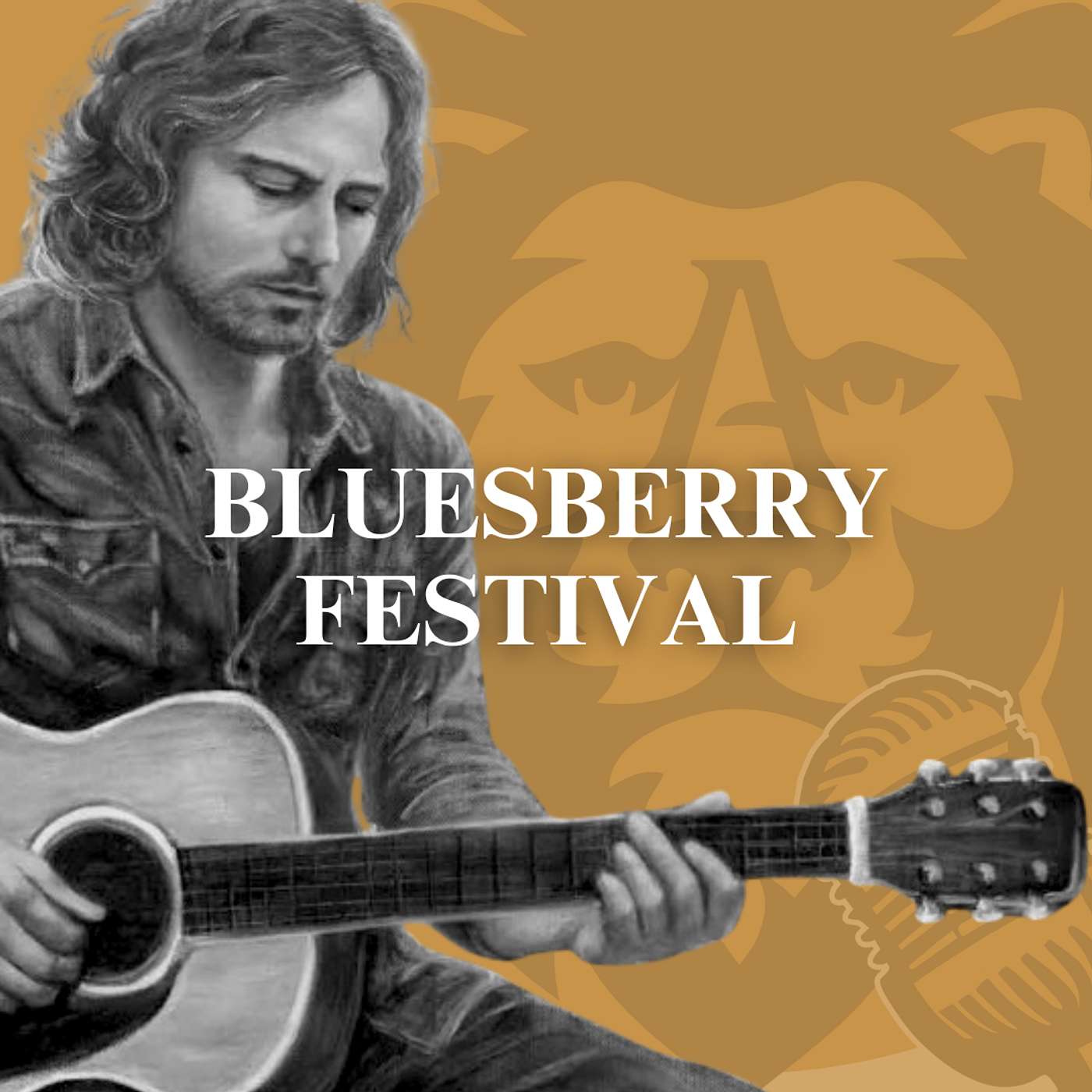 In The Arena Podcast