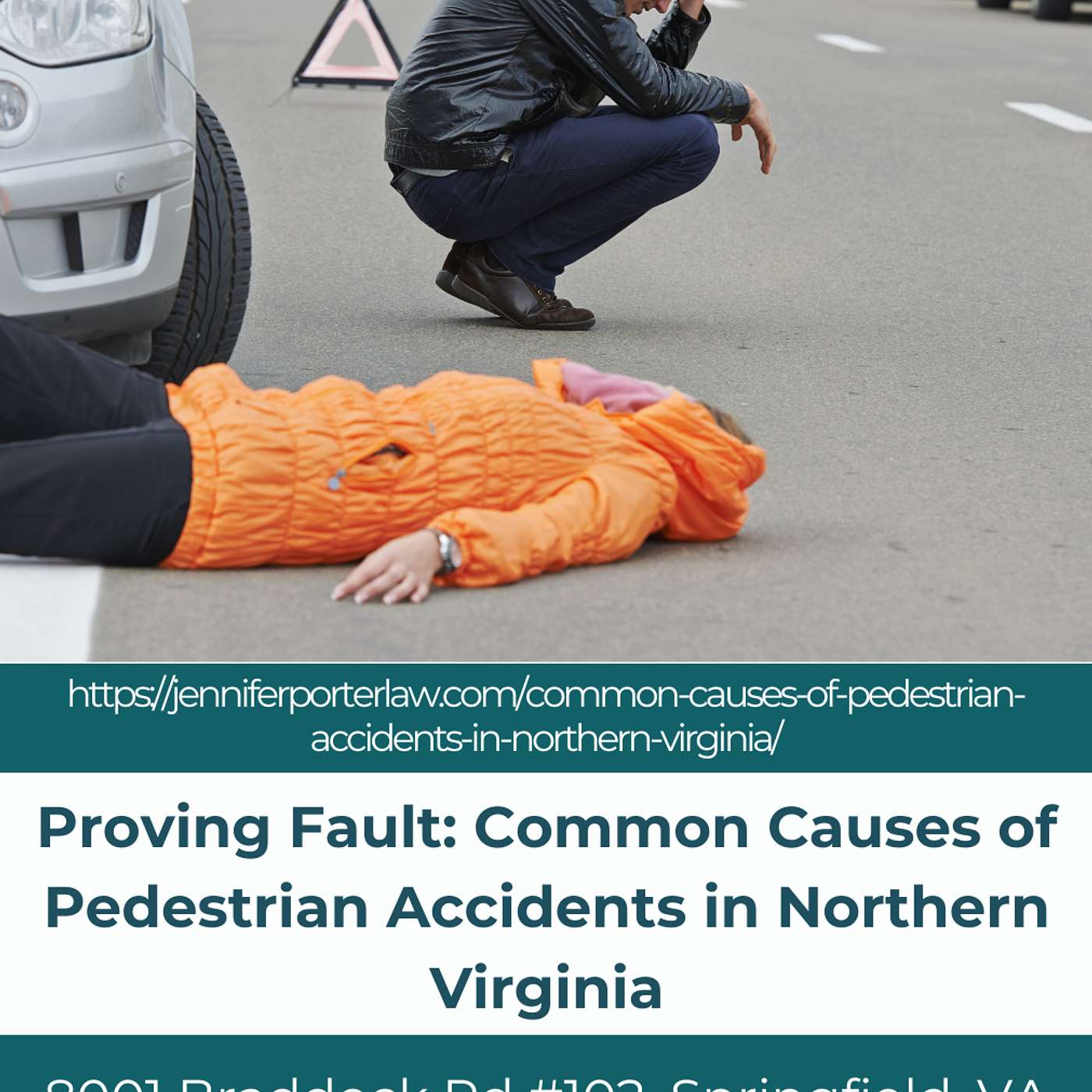 BSPE Legal Marketing Podcast