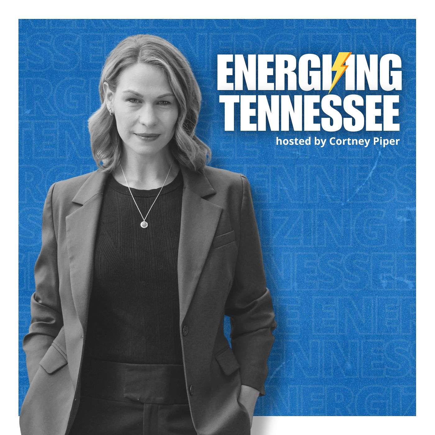Energizing Tennessee