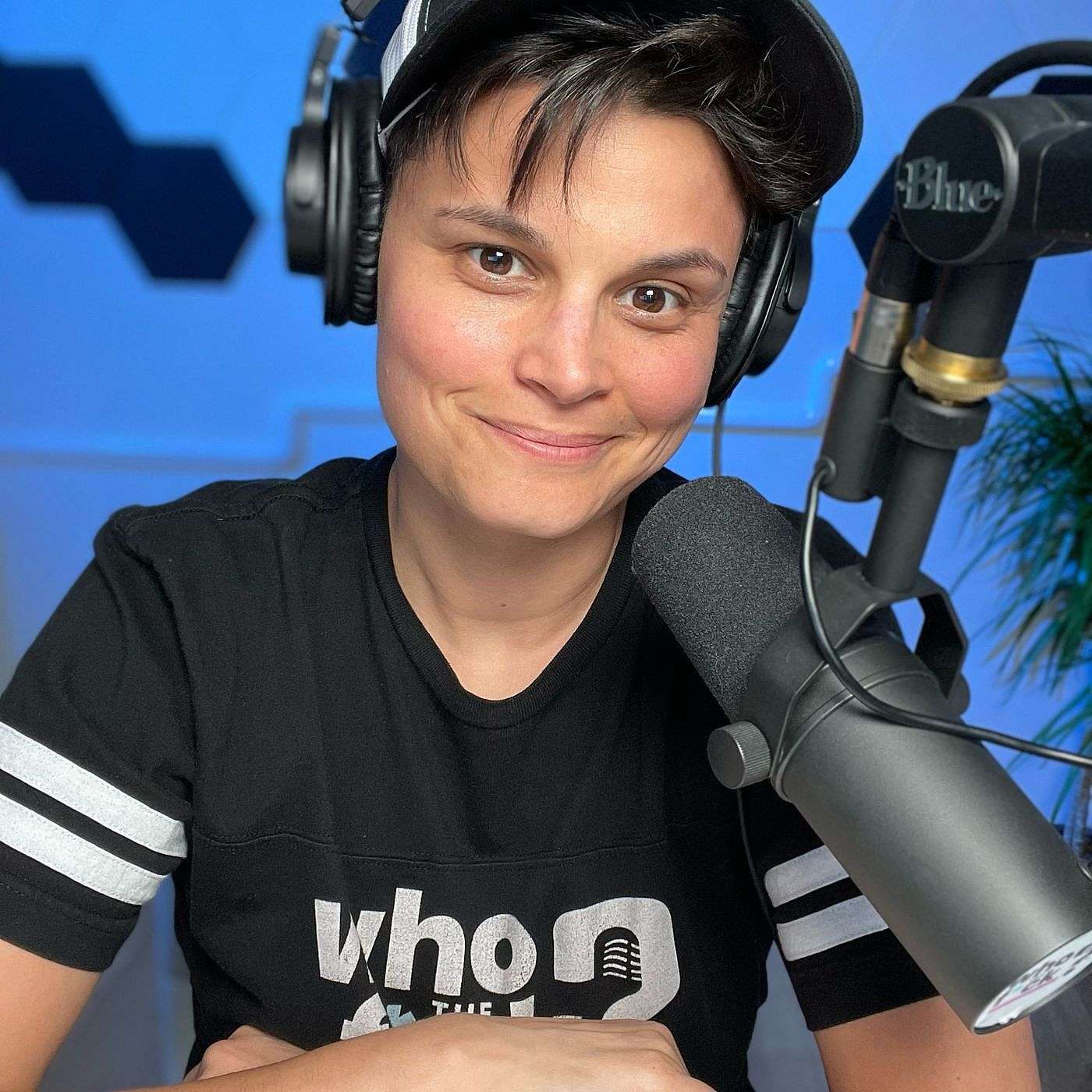 True Crime, Authors & Extraordinary People