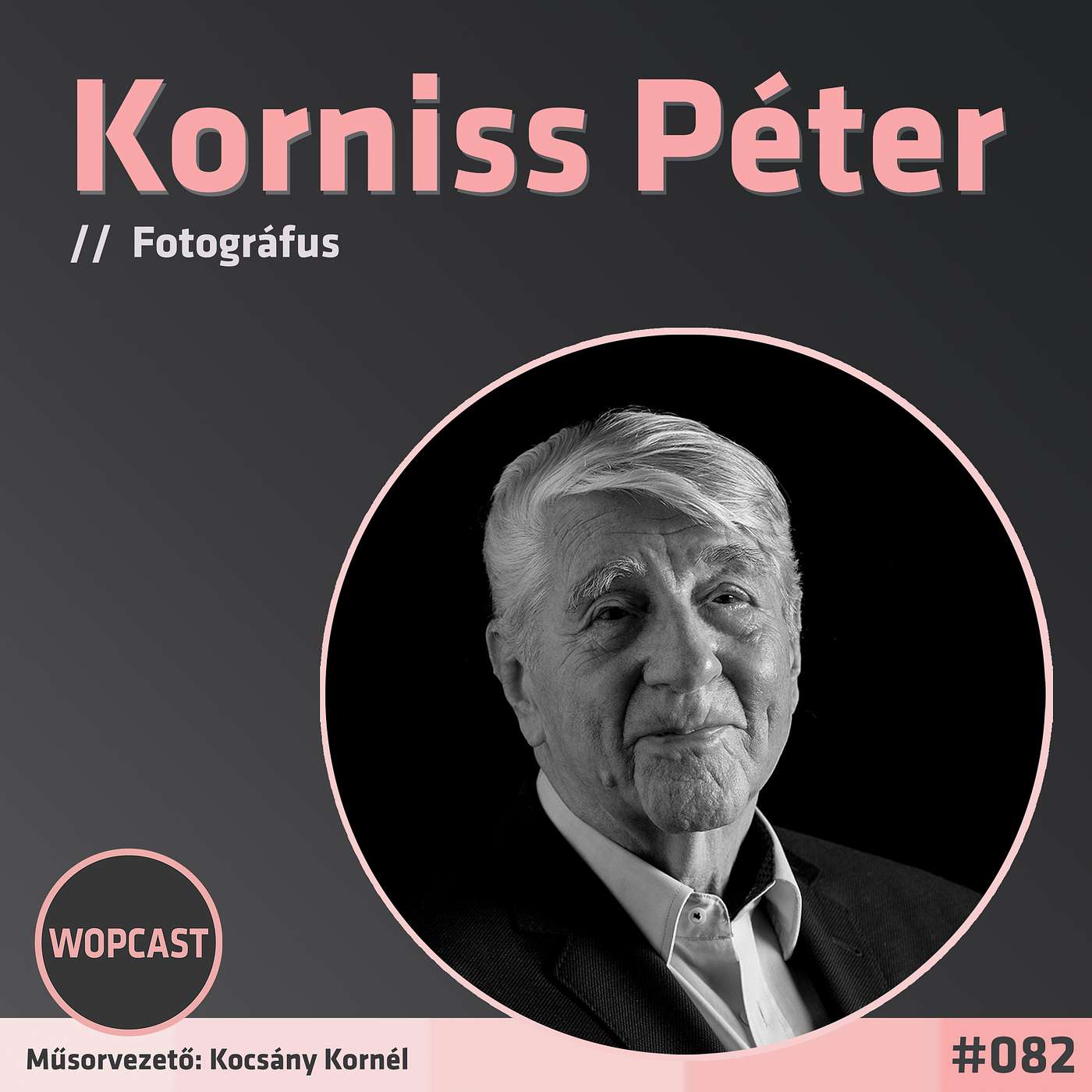082 - Korniss Péter (2025.12.28)