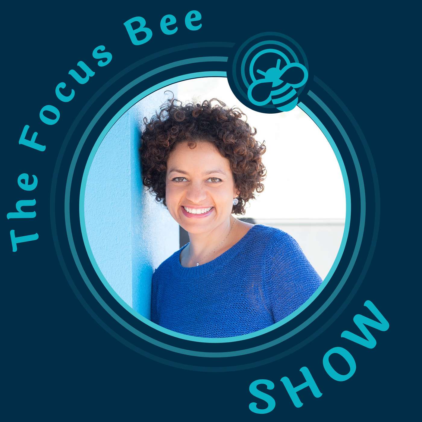 The Focus Bee Show