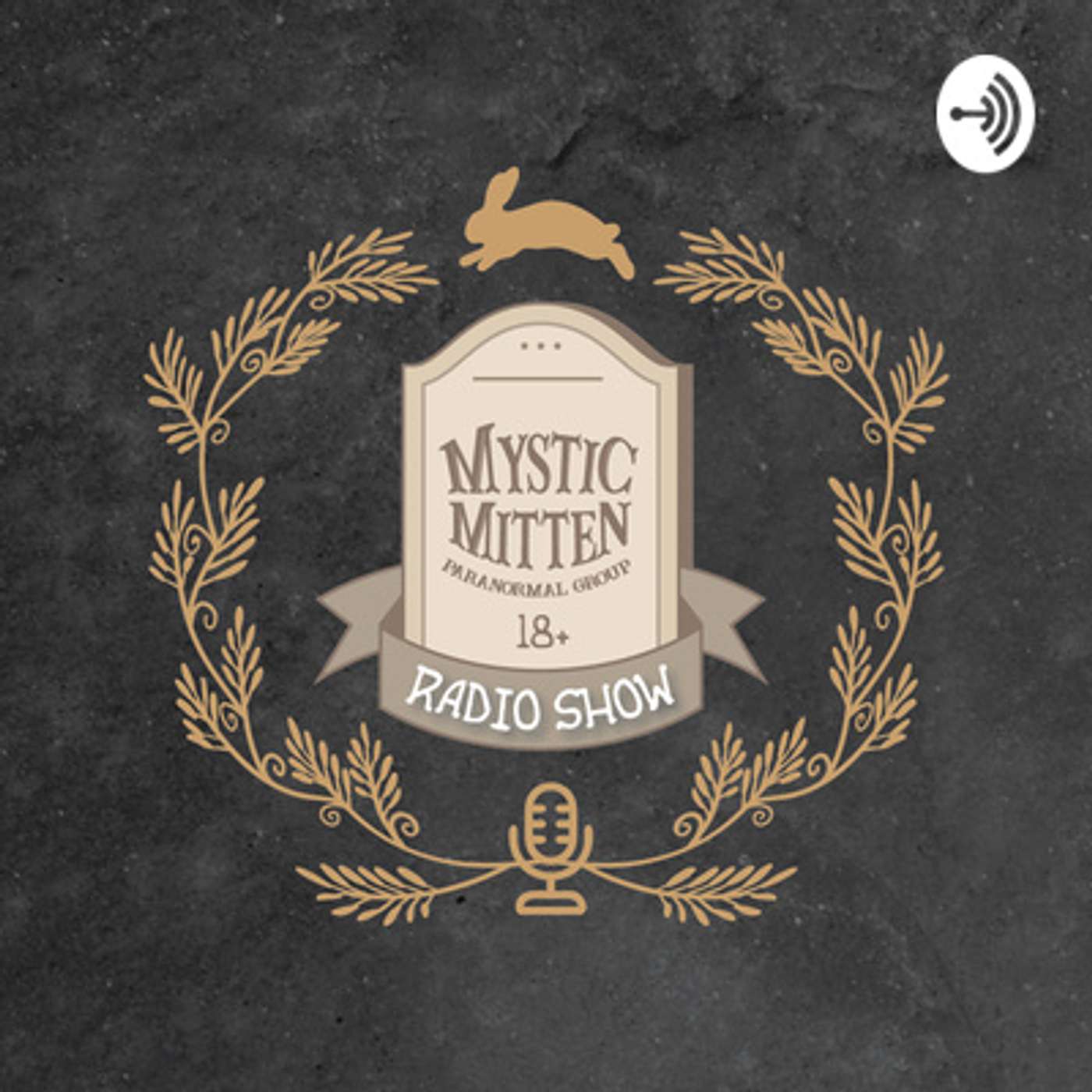 The ParaUnity Podcast