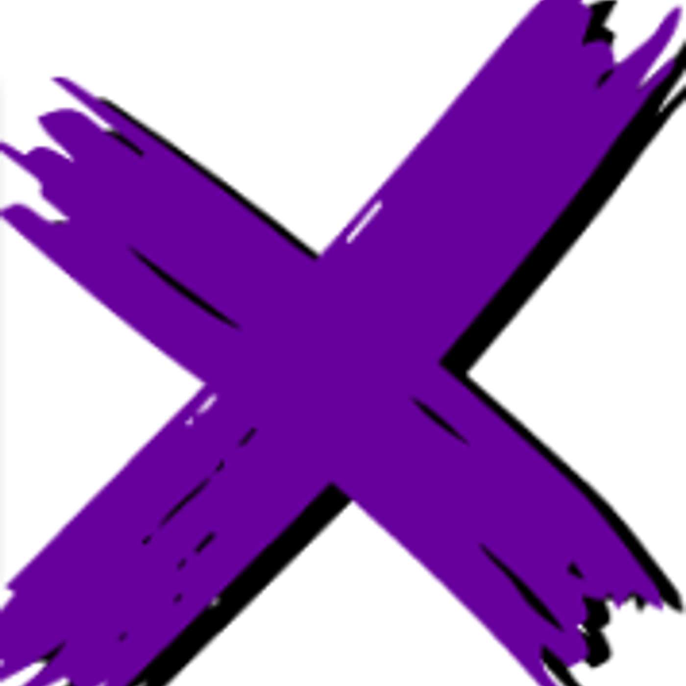 AheadX Podcast