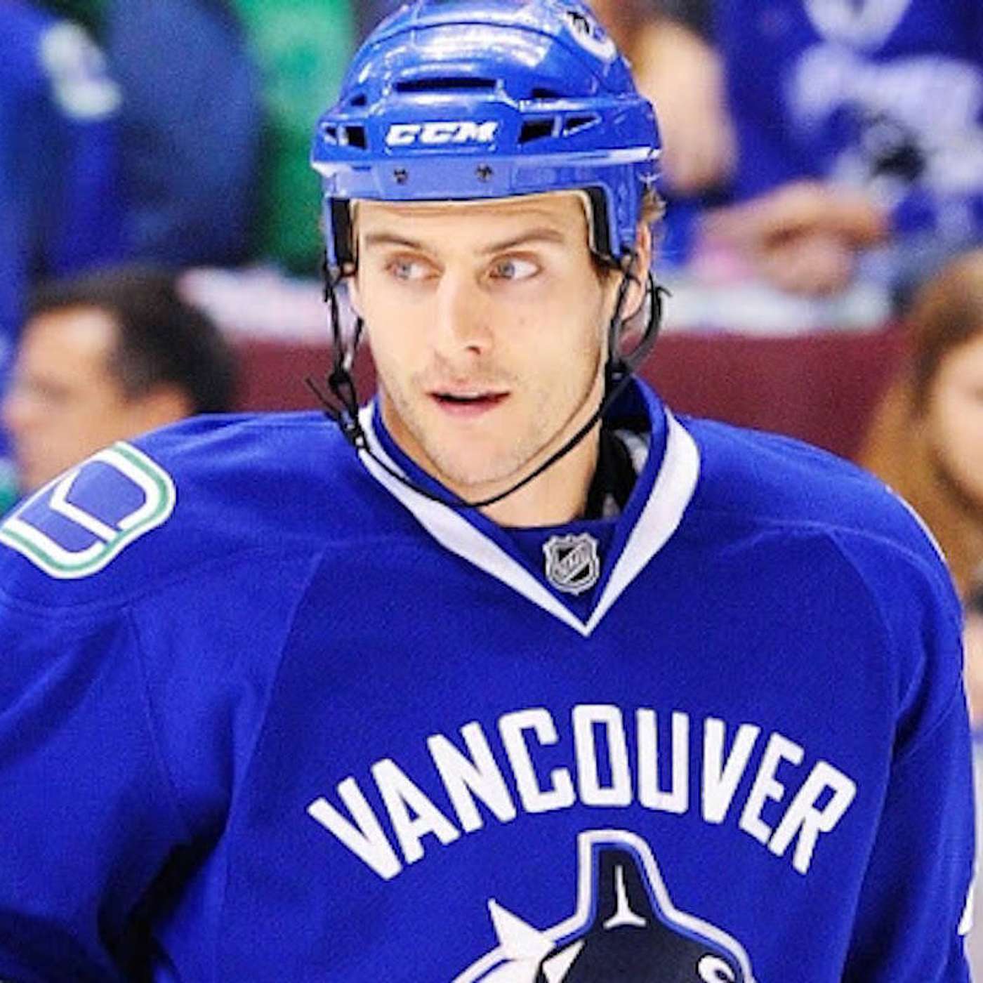 Elite Development Podcast