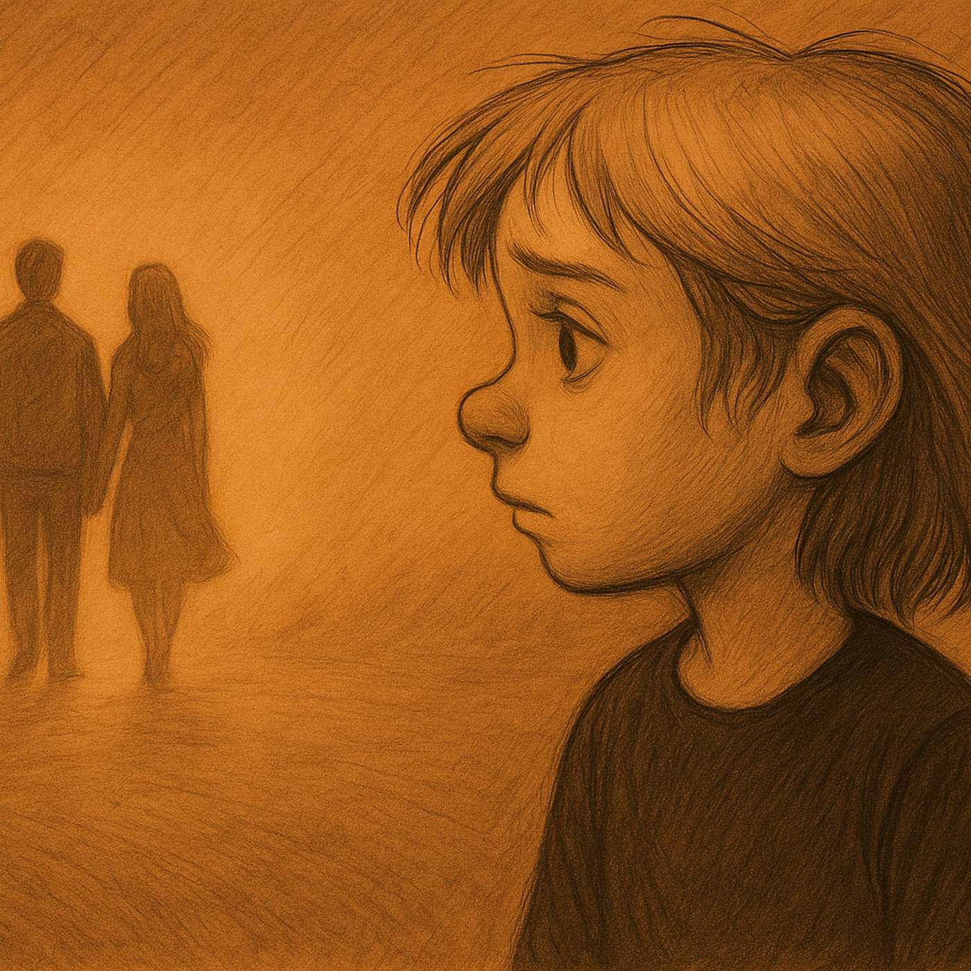 The Art of Female Seduction - The Mind Game that Always Wins | 18+ Use it Wisely The Art of Female Seduction - The Mind Game that Always Wins | 18+ Use it Wisely