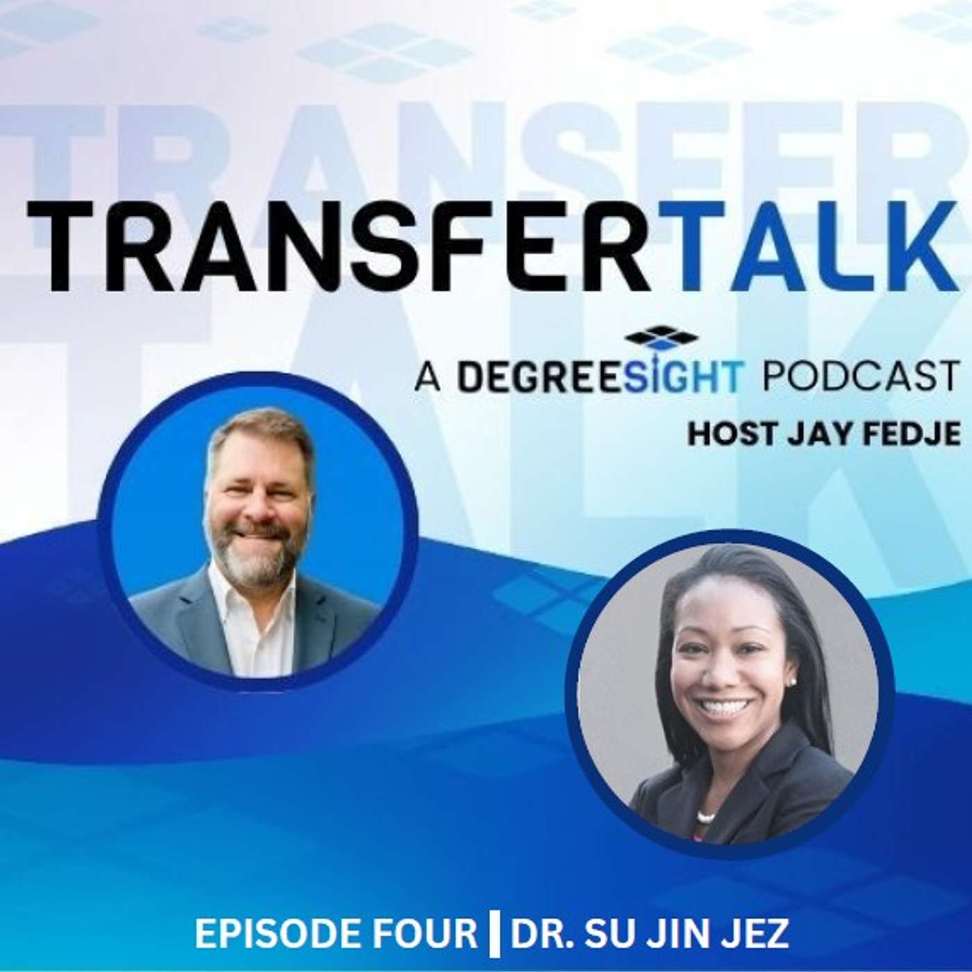 TransferTALK