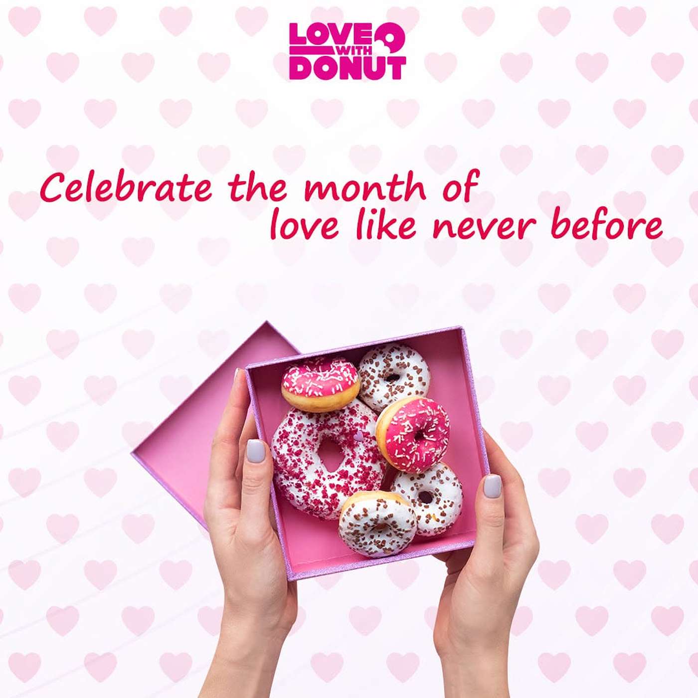 lovewithdonut 's Podcast