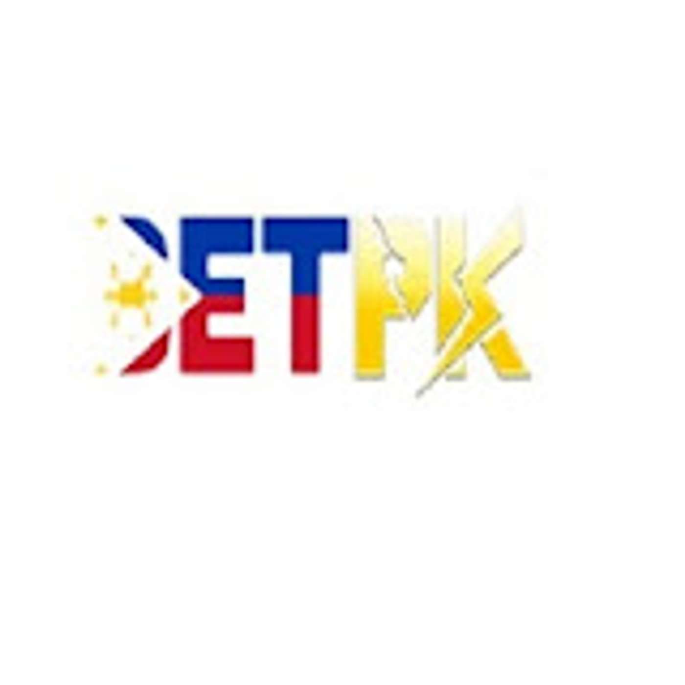 BETPK