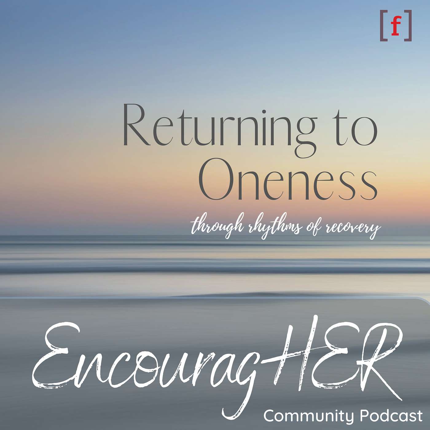 Returning to Oneness: Nutrition