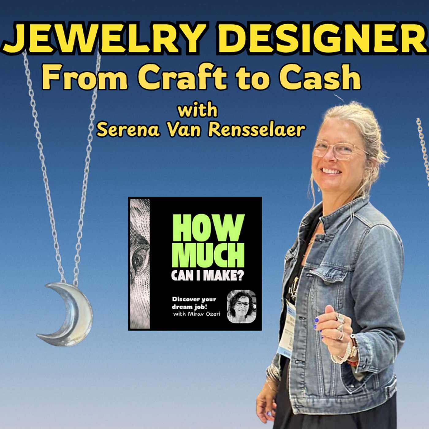 Jewelry Designer Career: Startup Costs & How to Build a Profitable Jewelry Business