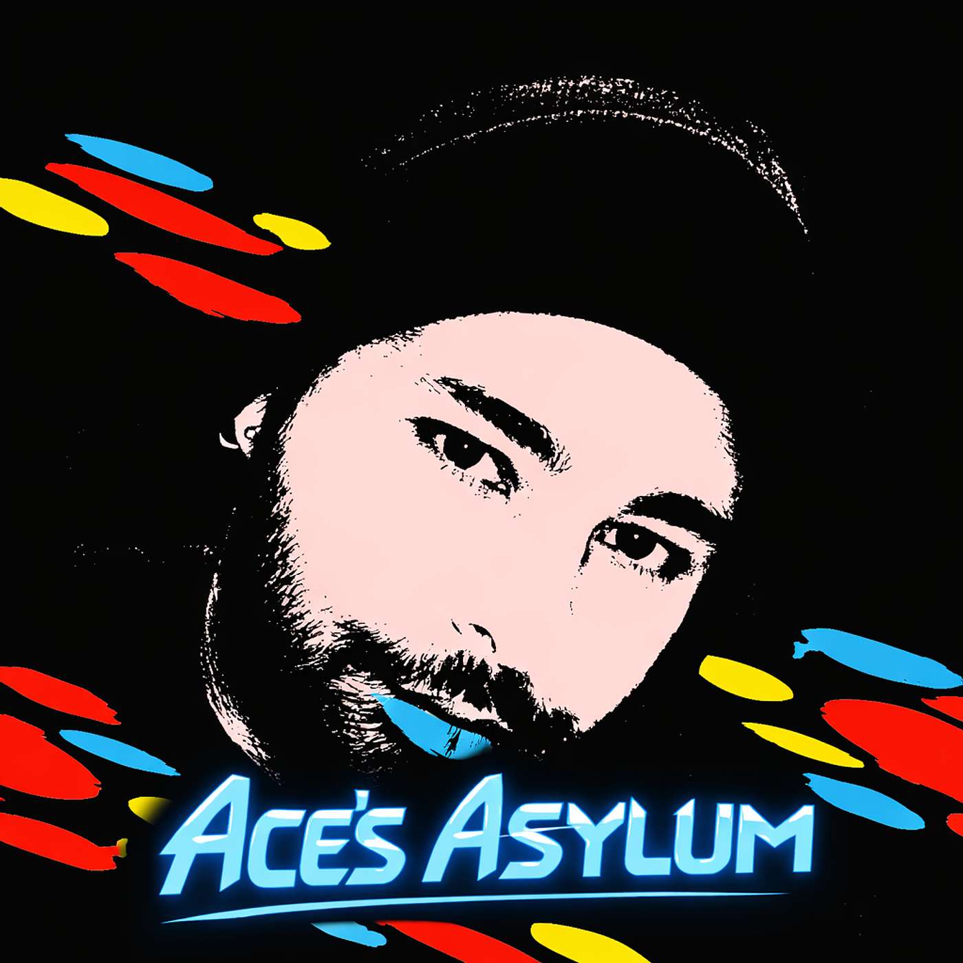 Ace's Asylum