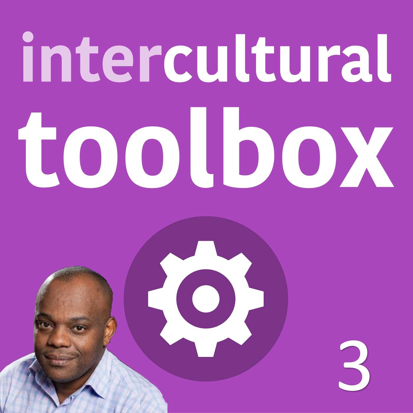 Intercultural Toolbox