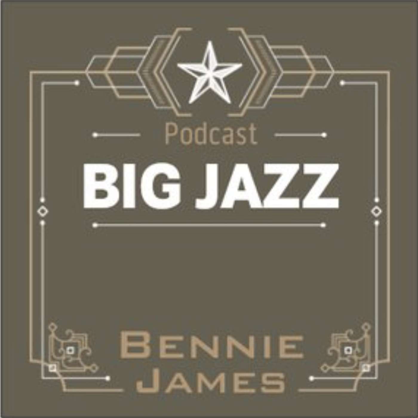 BIG JAZZ