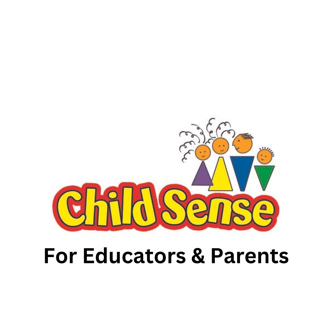 Working with Challenging Parents episode artwork
