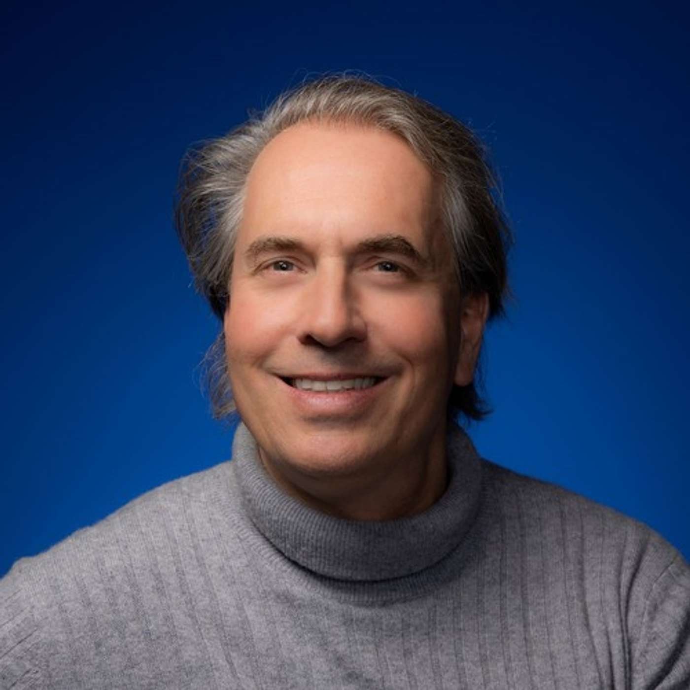 EP685: What’s the recipe for a successful FinTech startup in today’s environment?