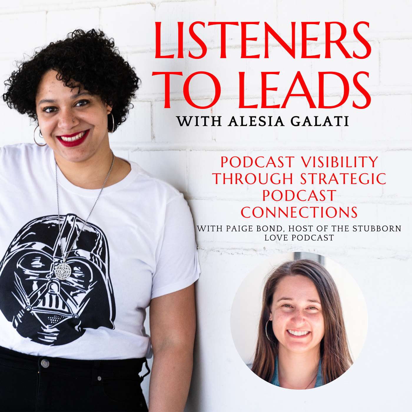 Podcasting Unlocked: Tips and Growth Podcast Strategies for Impact-Driven Entrepreneurs