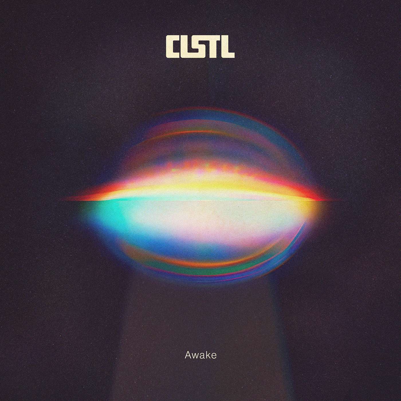 THE CLSTL SHOW BONUS - AWAKE Pre-Production episode artwork