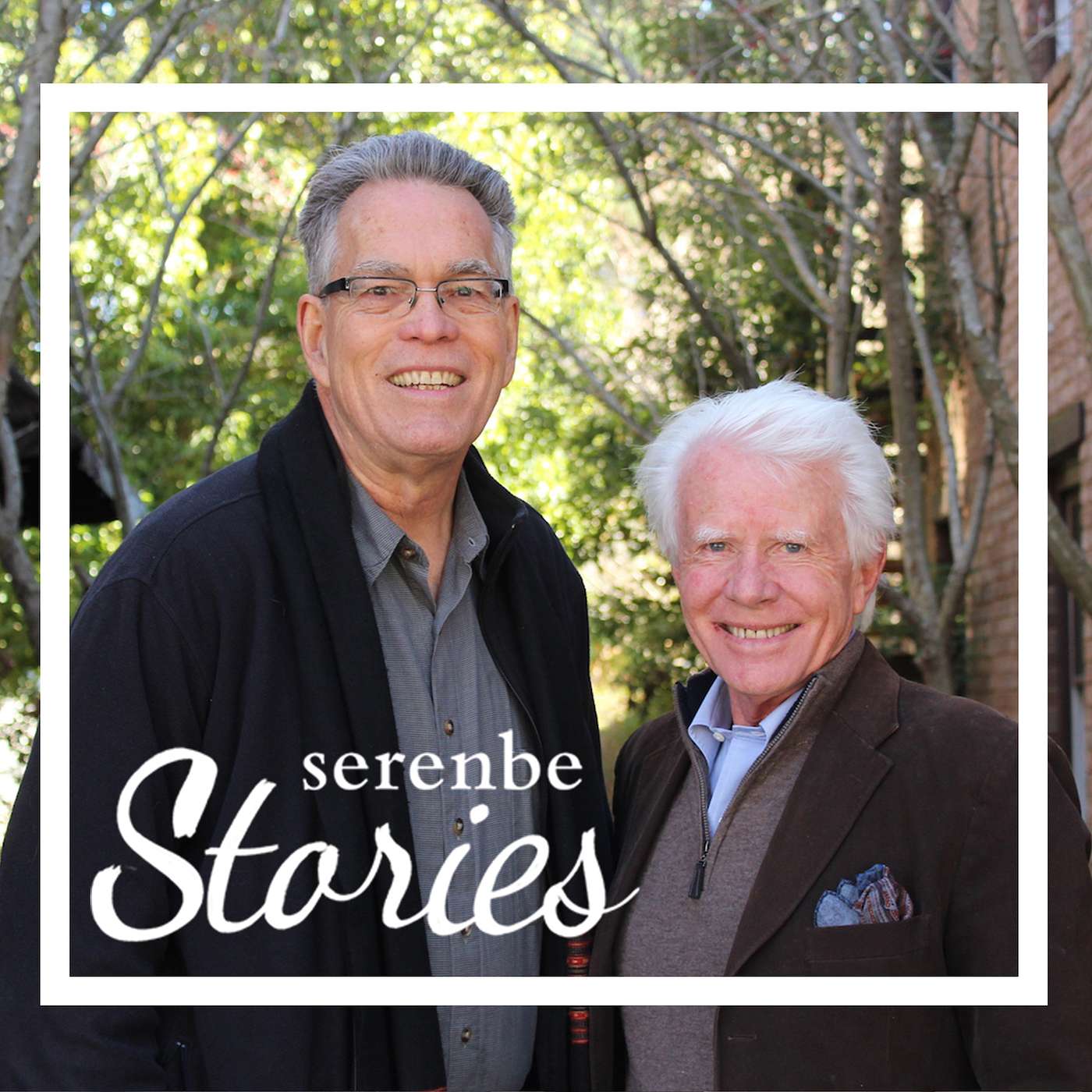 Southface Co-Founder Dennis Creech's Influence on National Sustainability